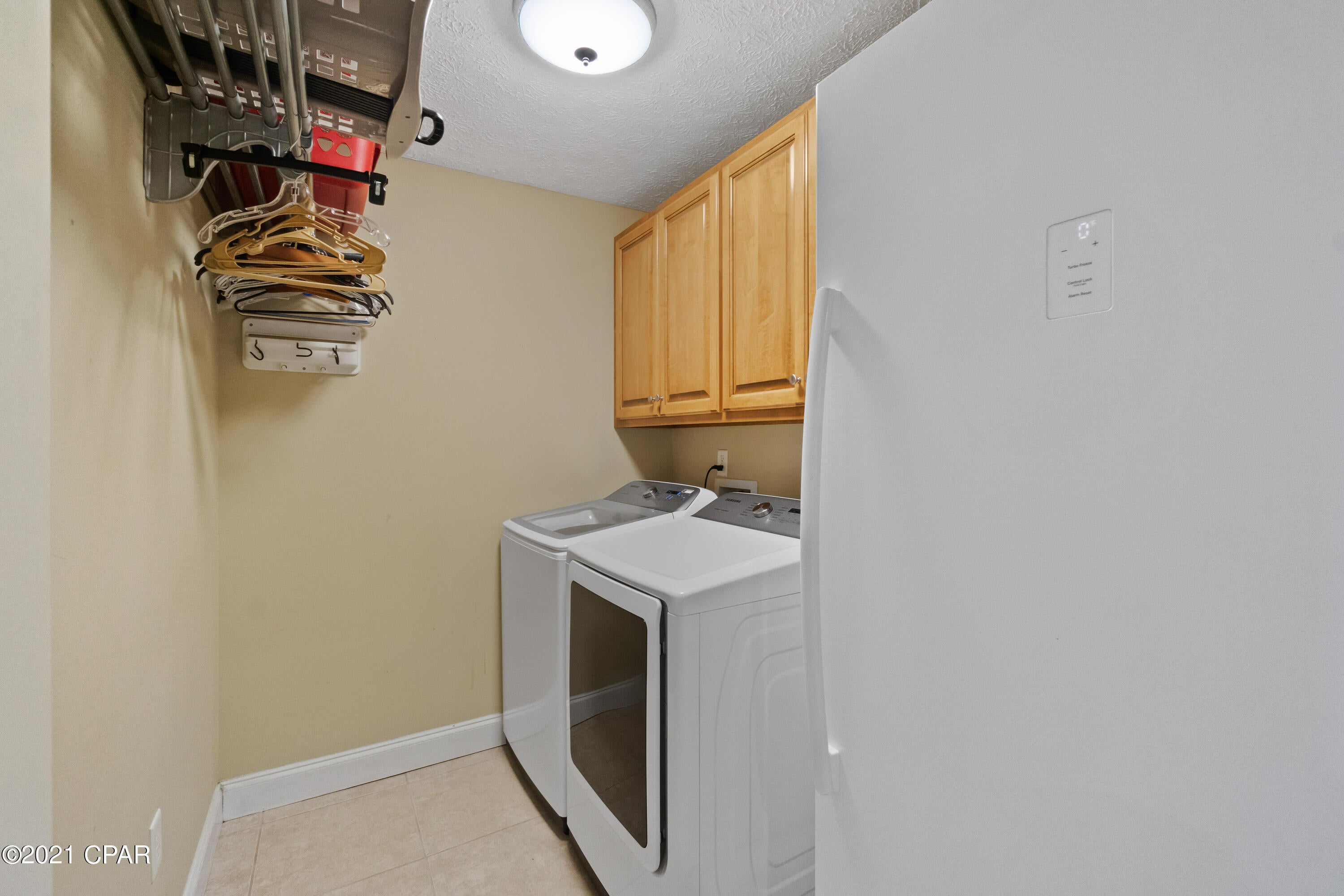 Sunny Hills Unit 1 - Residential