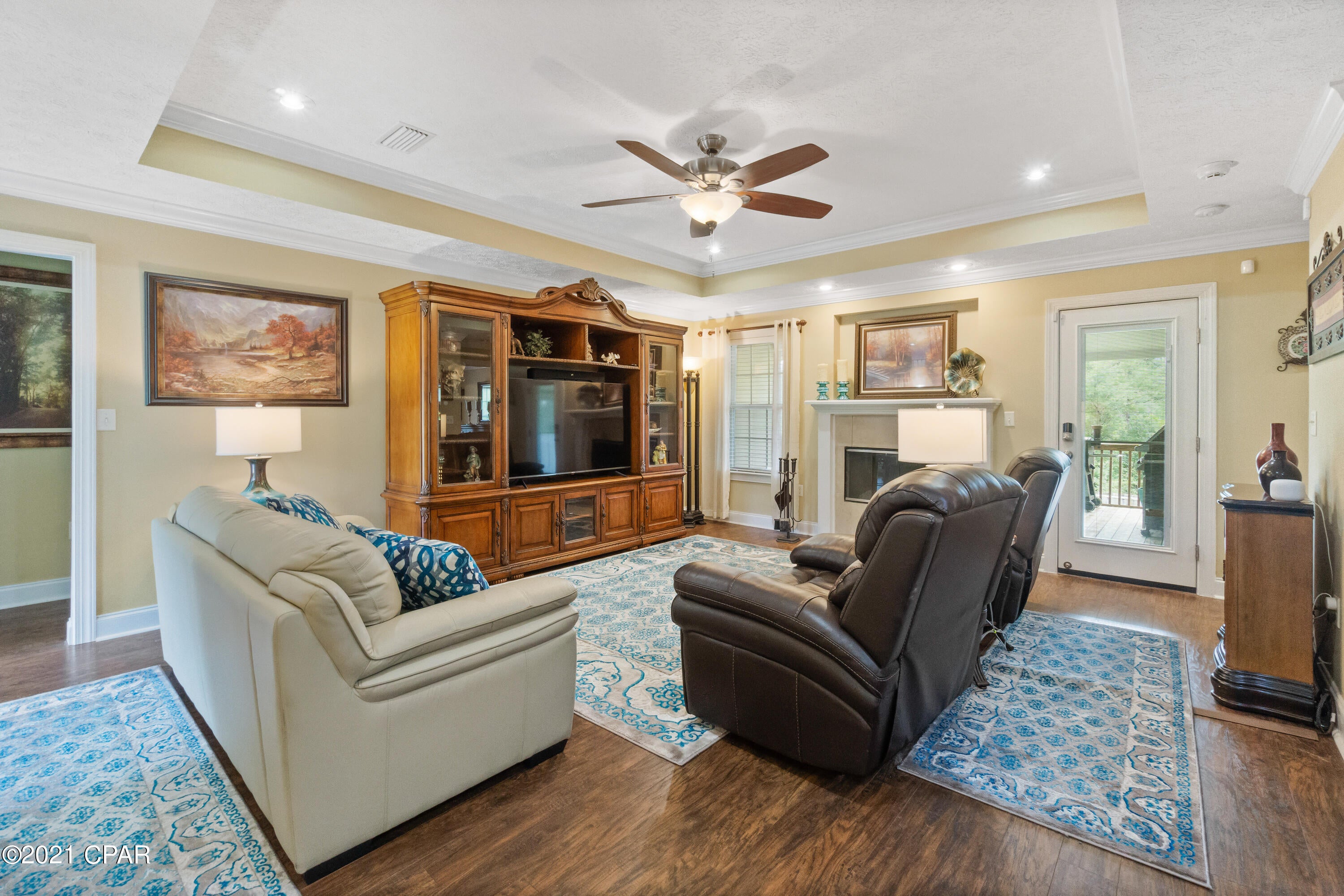 Sunny Hills Unit 1 - Residential