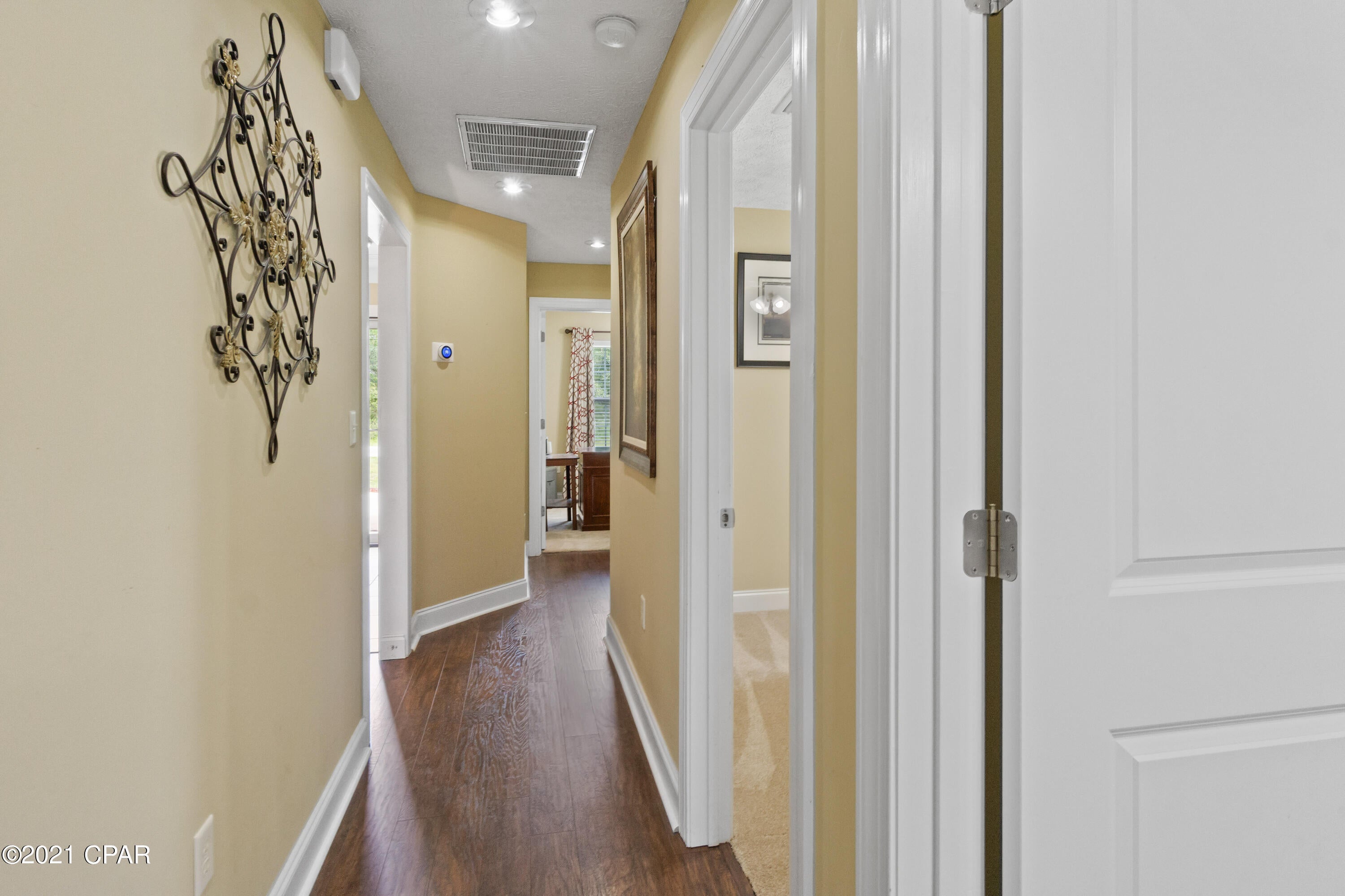 Sunny Hills Unit 1 - Residential