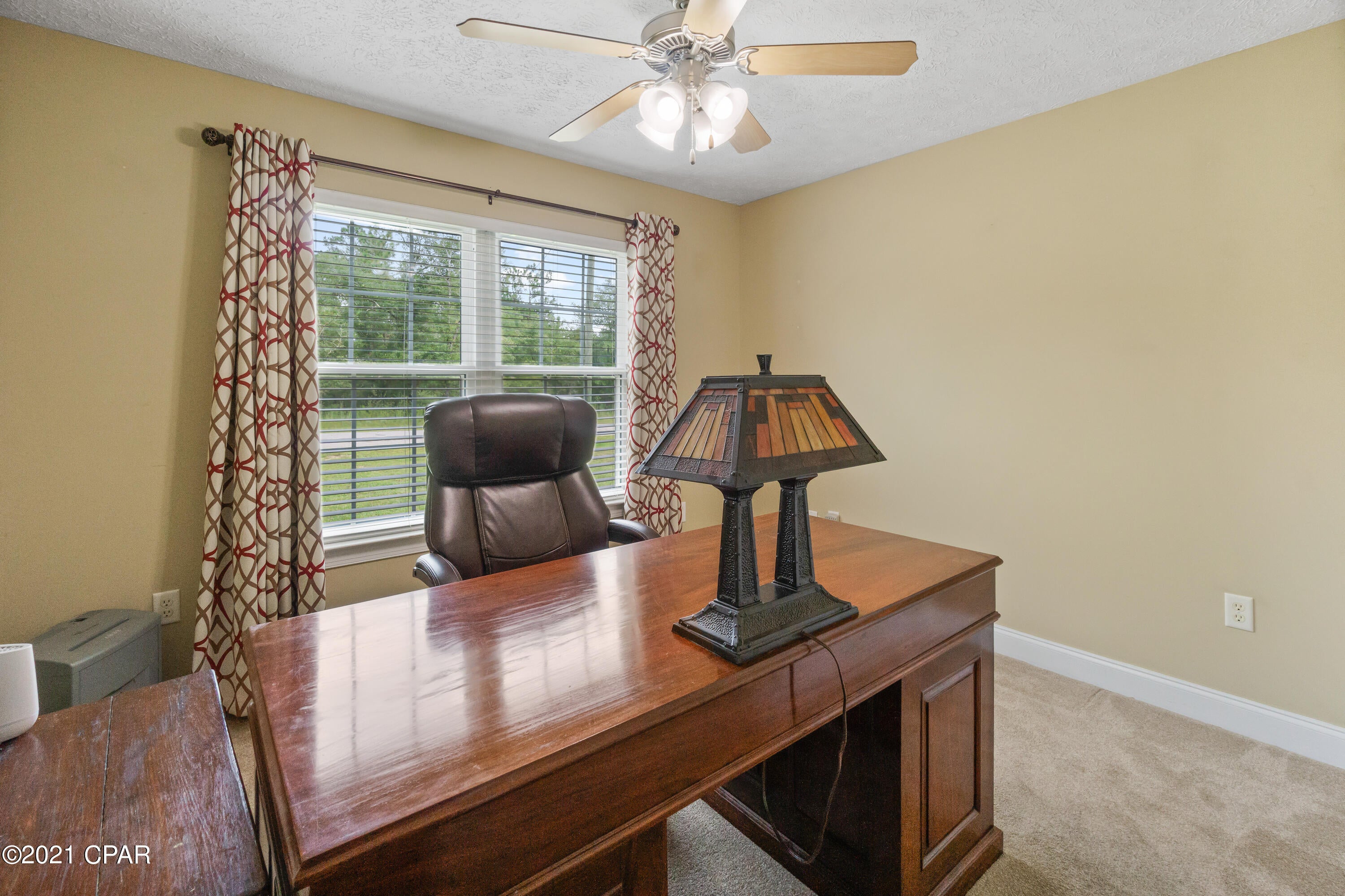 Sunny Hills Unit 1 - Residential