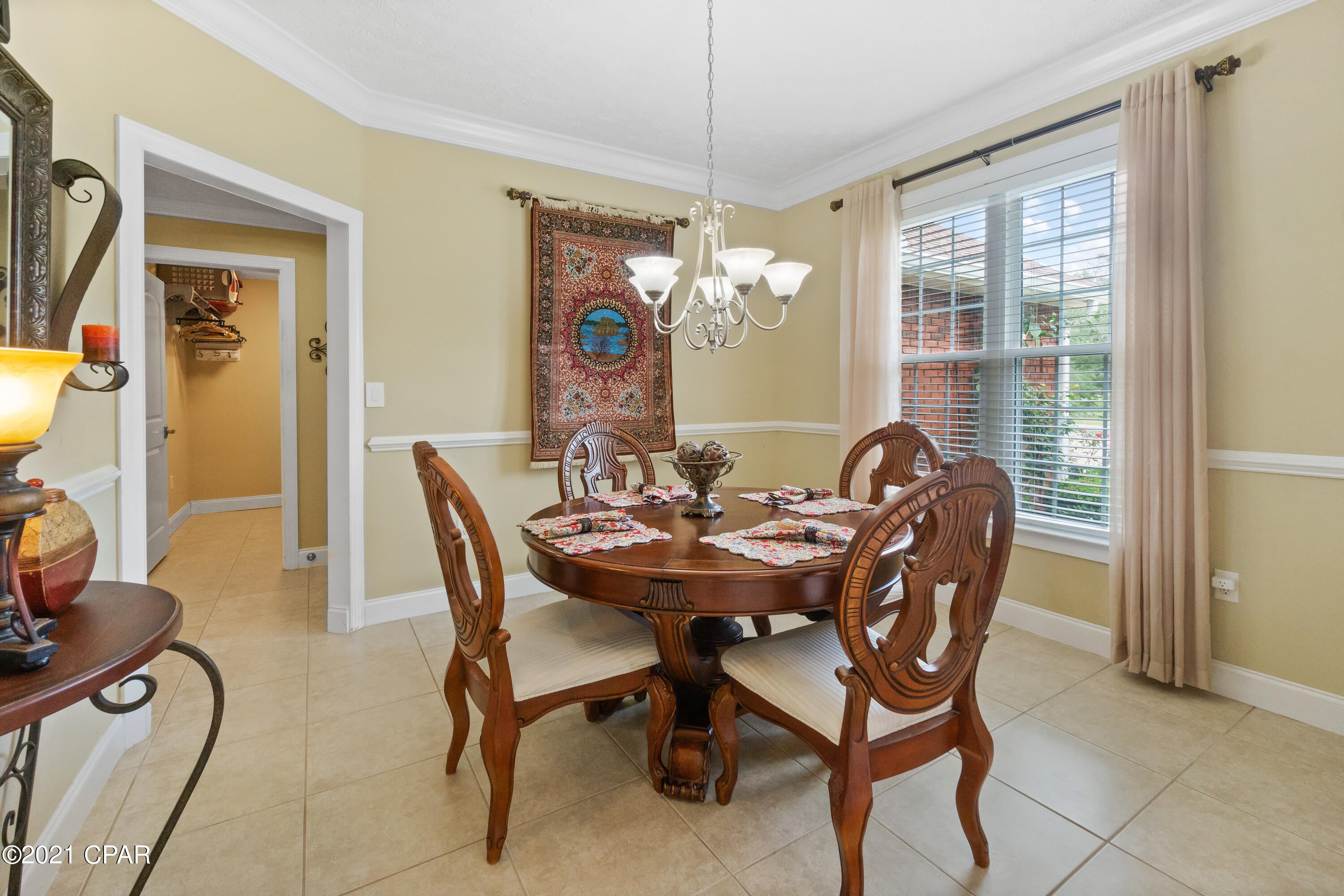 Sunny Hills Unit 1 - Residential