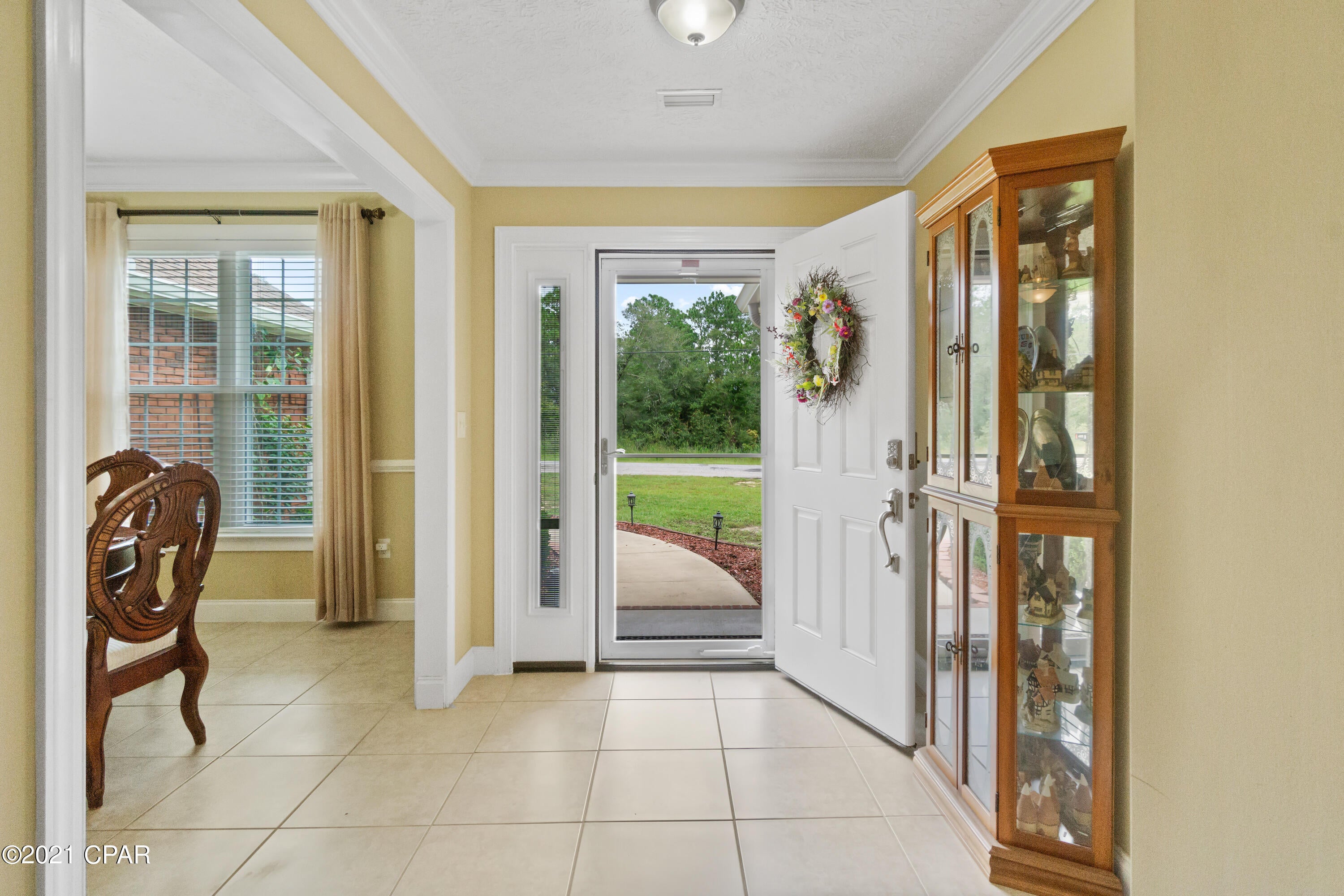 Sunny Hills Unit 1 - Residential