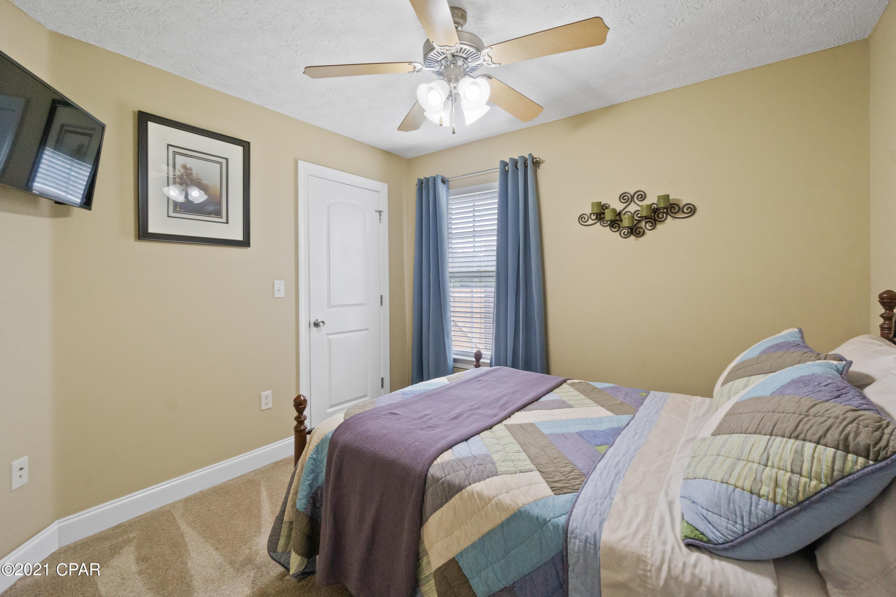Sunny Hills Unit 1 - Residential