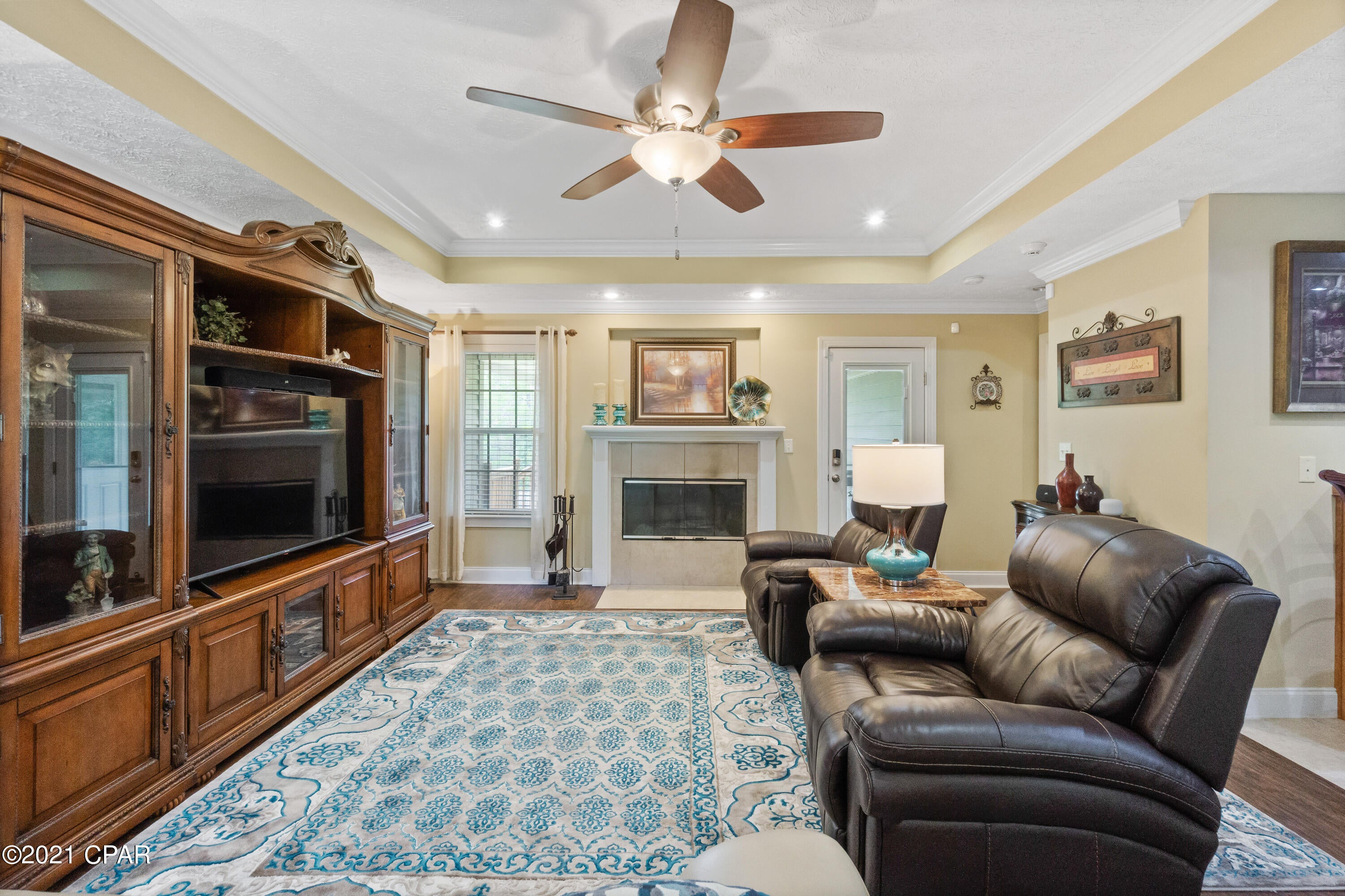 Sunny Hills Unit 1 - Residential