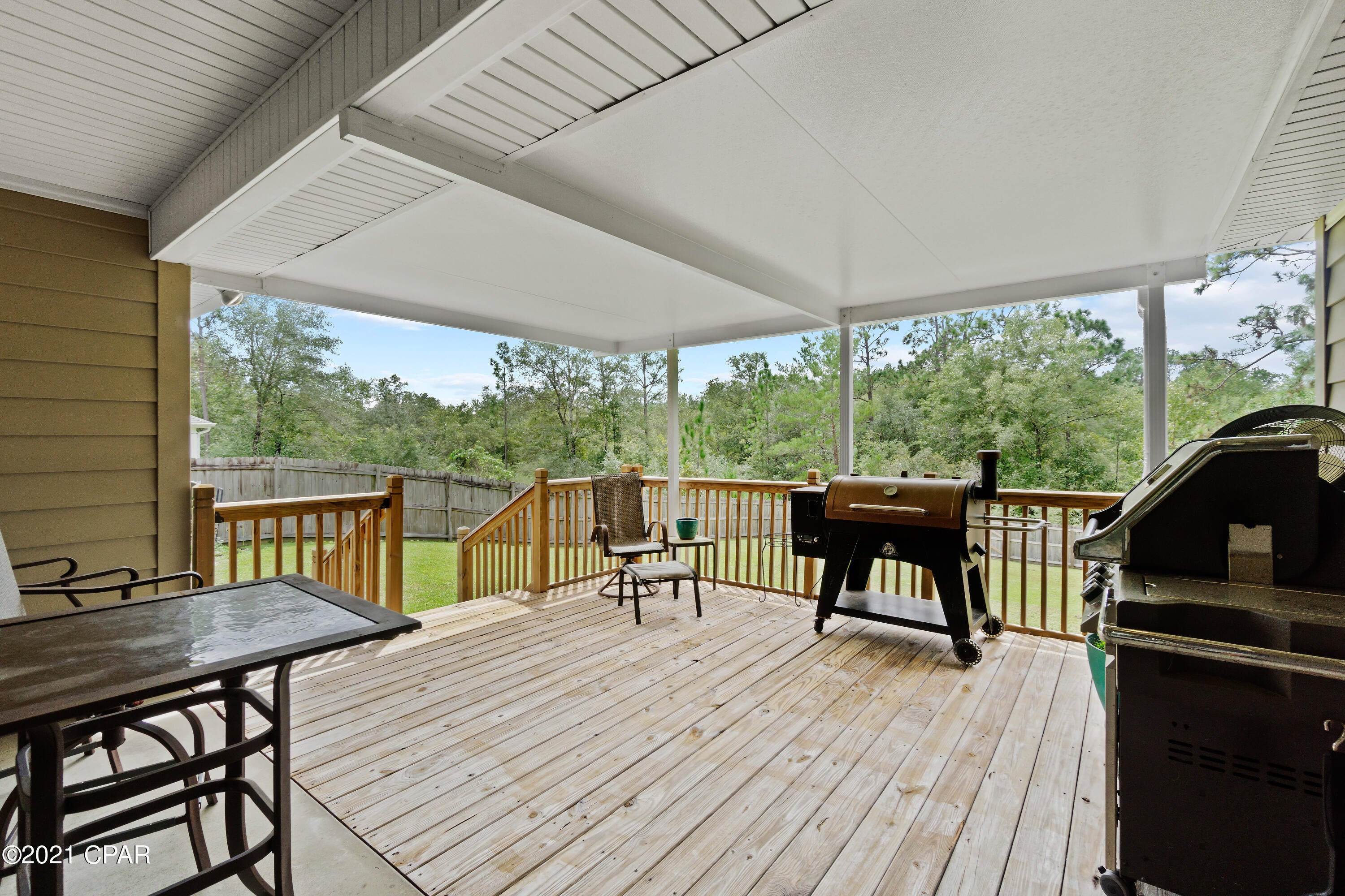 Sunny Hills Unit 1 - Residential