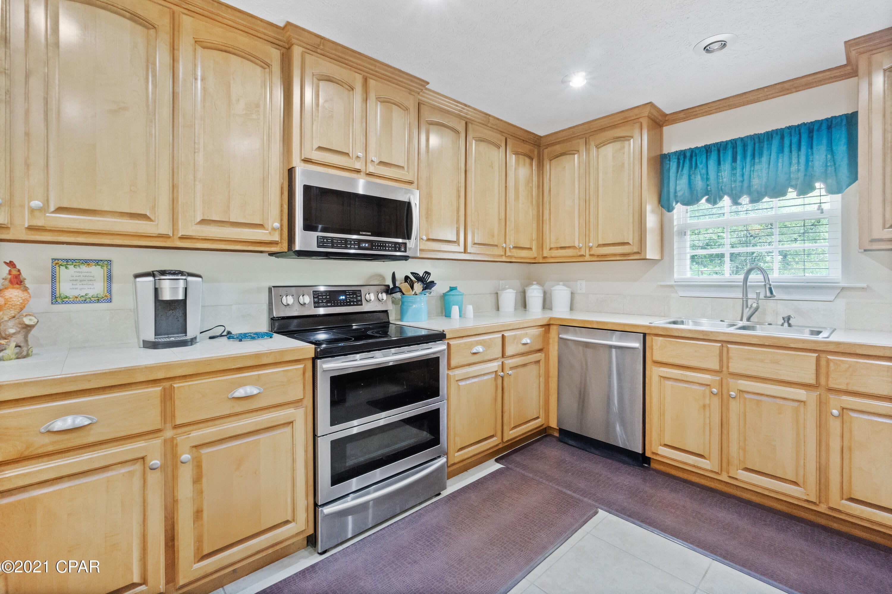 Sunny Hills Unit 1 - Residential