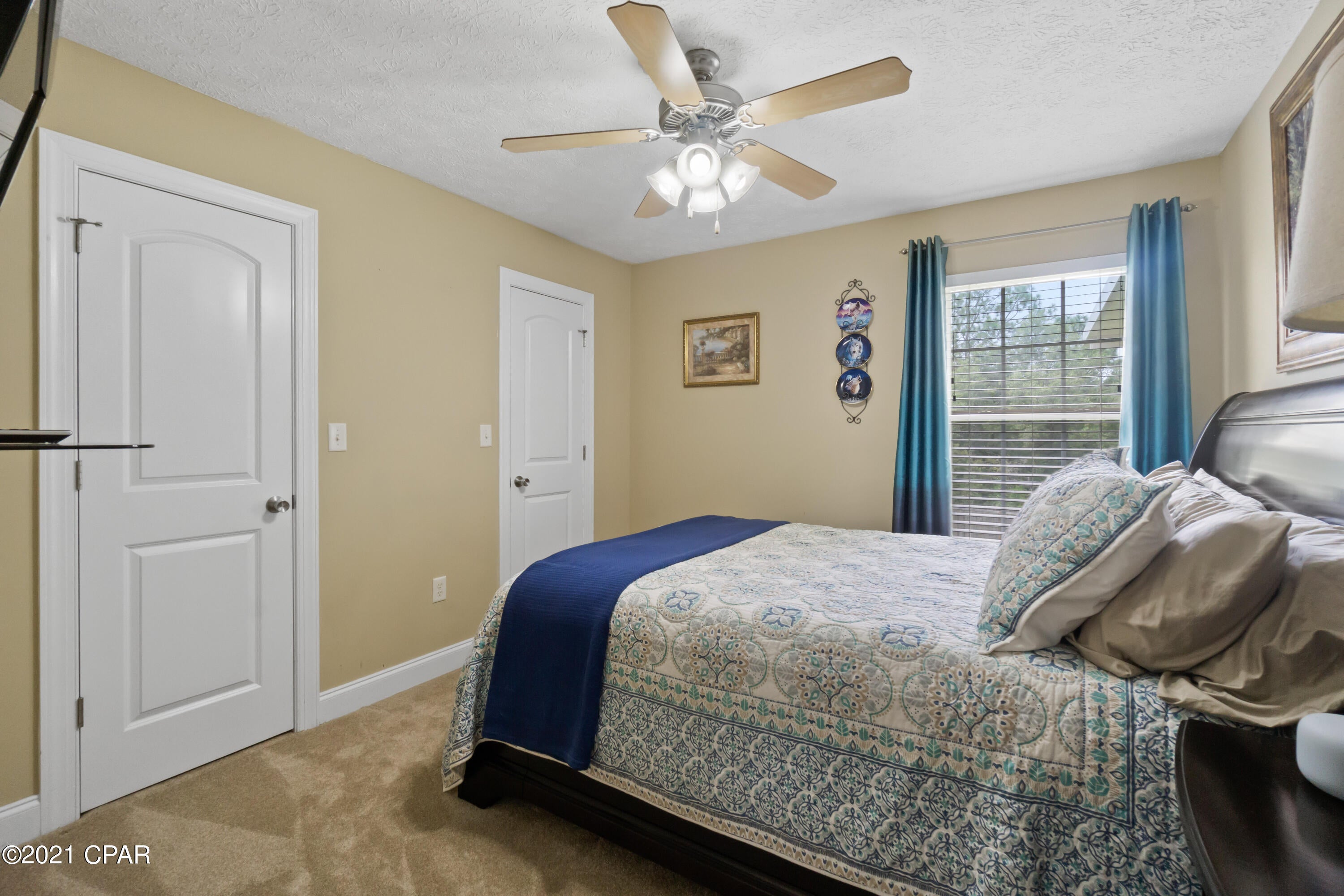 Sunny Hills Unit 1 - Residential