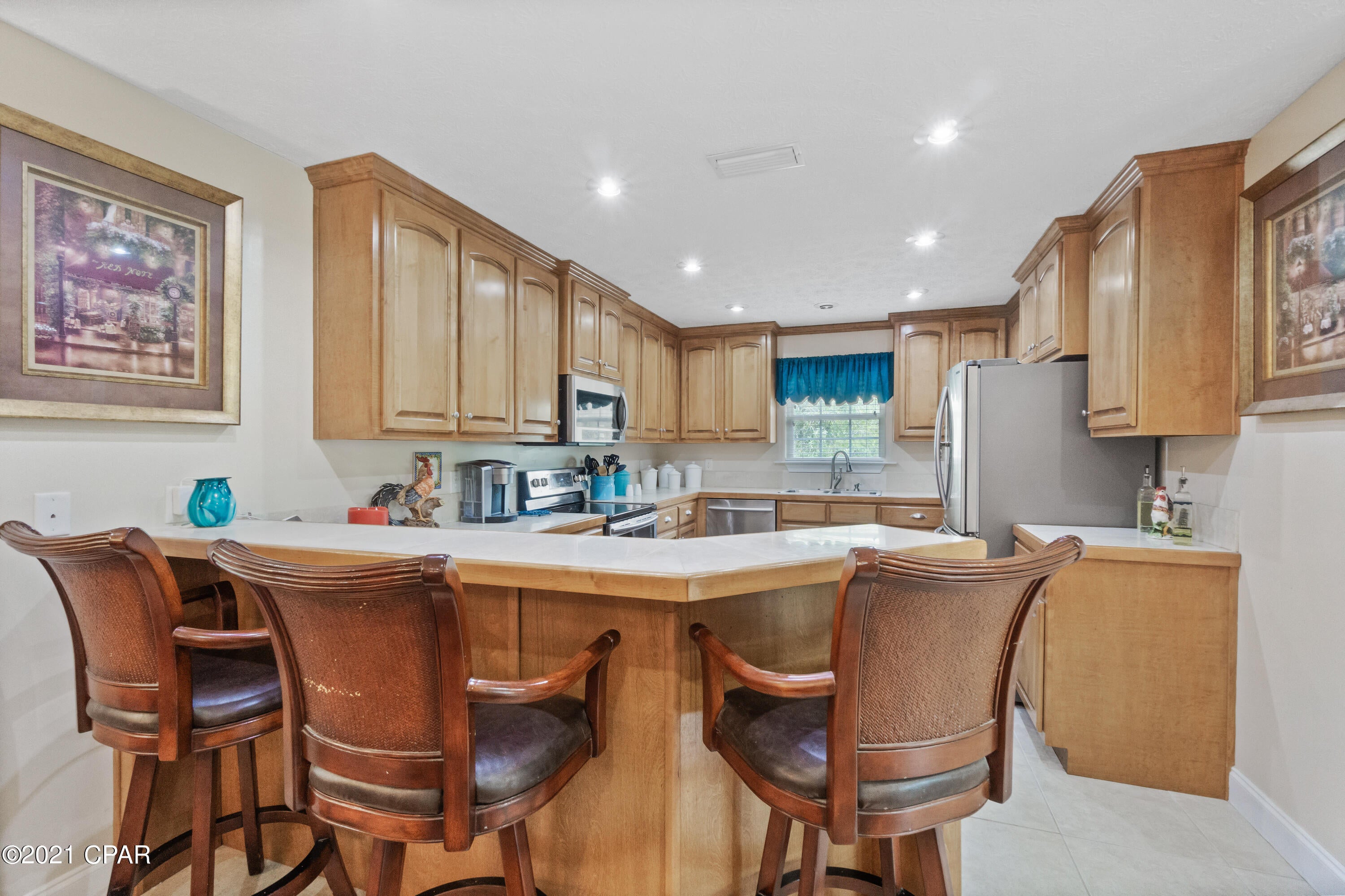 Sunny Hills Unit 1 - Residential