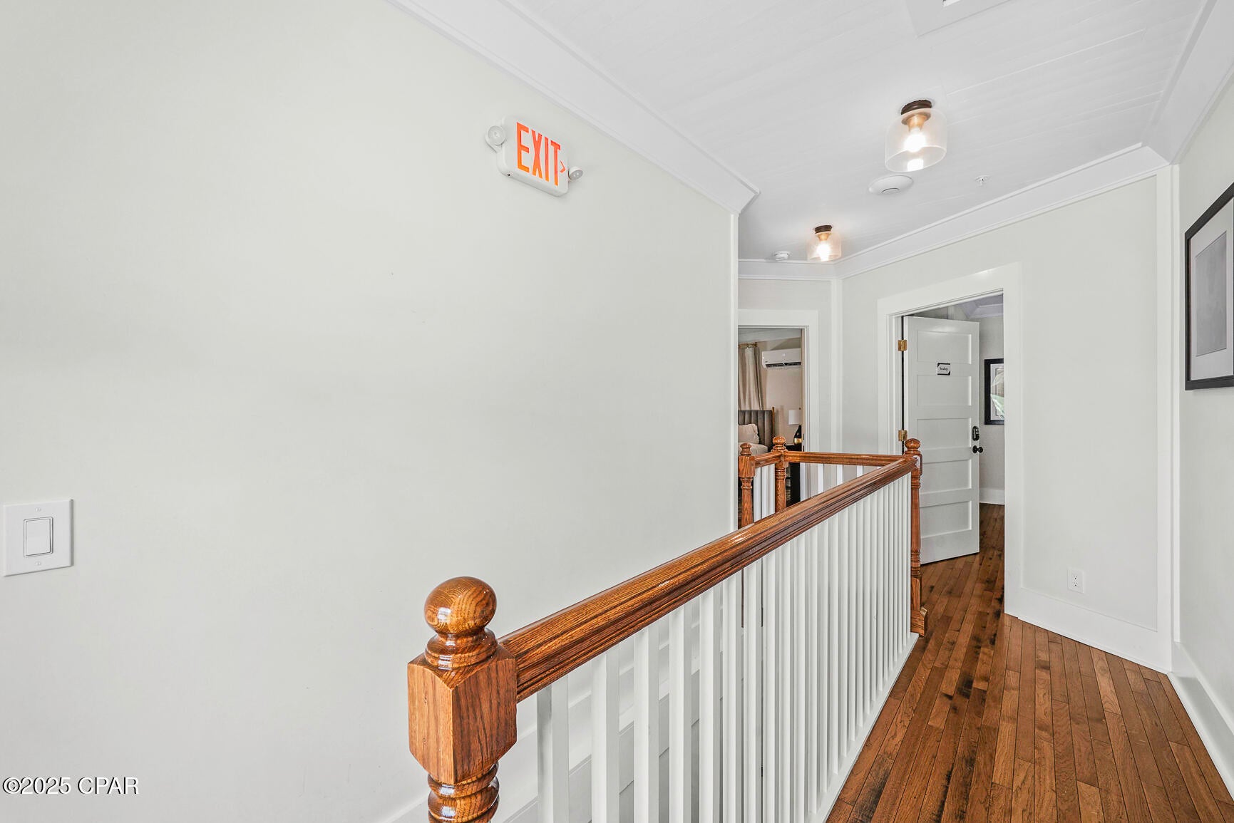 Historic South Side - Commercial Sale