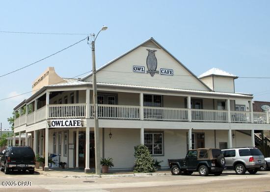 Historic South Side - Commercial Sale