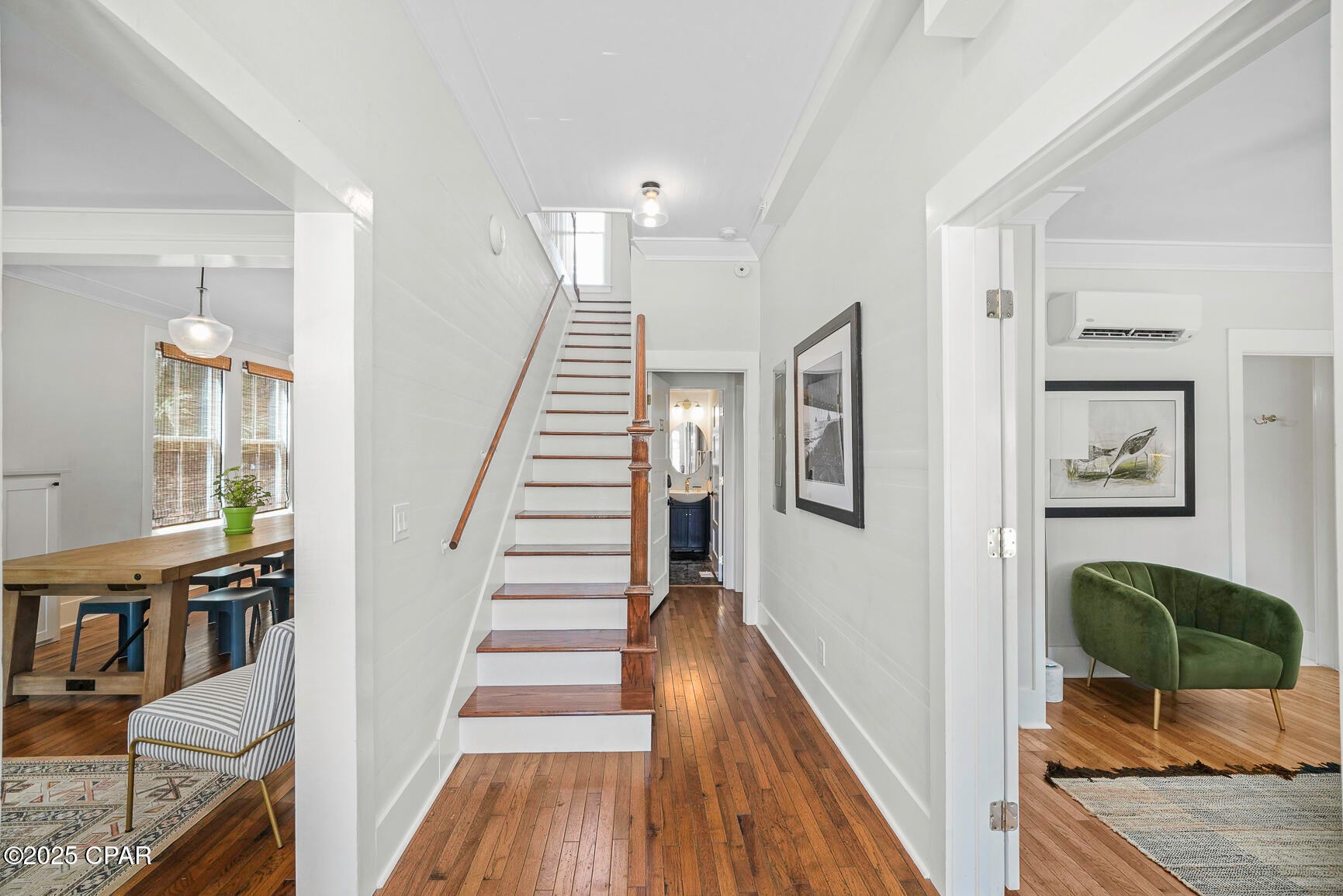 Historic South Side - Commercial Sale