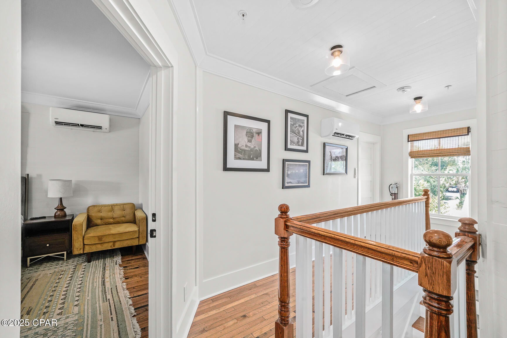 Historic South Side - Commercial Sale