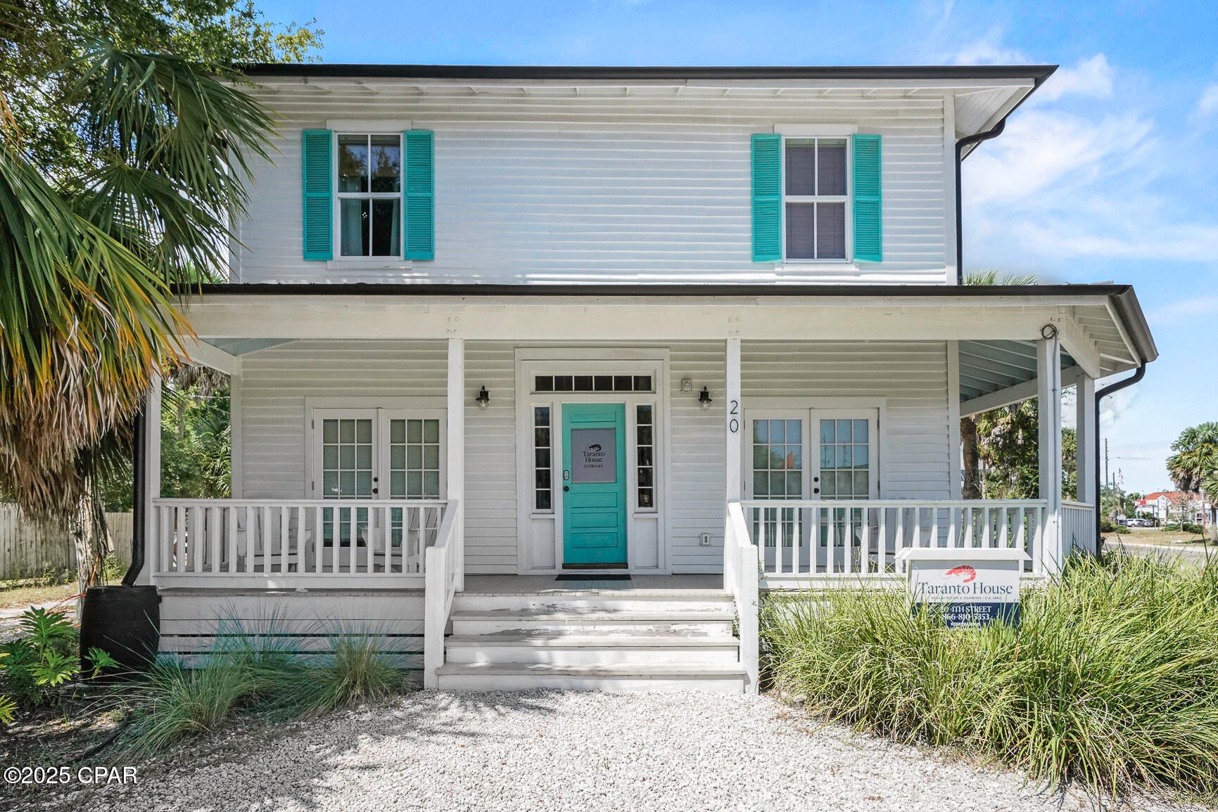Historic South Side - Commercial Sale