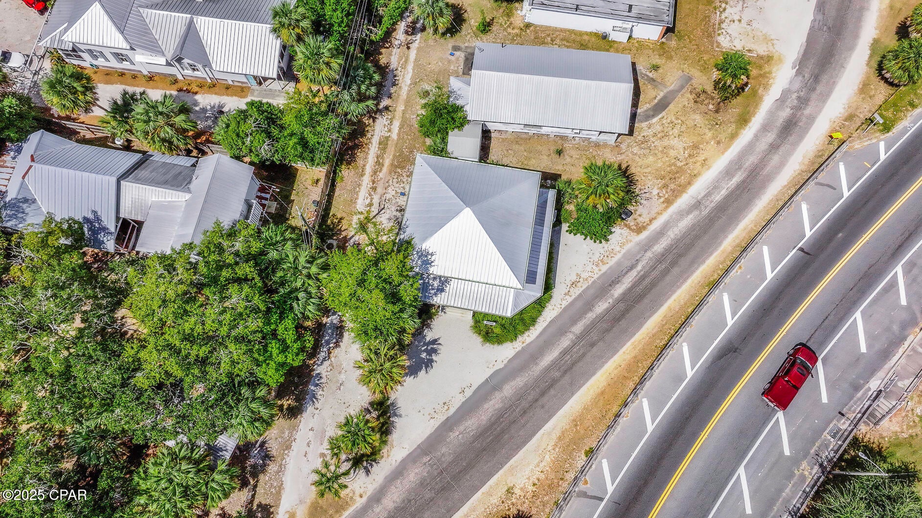 Historic South Side - Commercial Sale