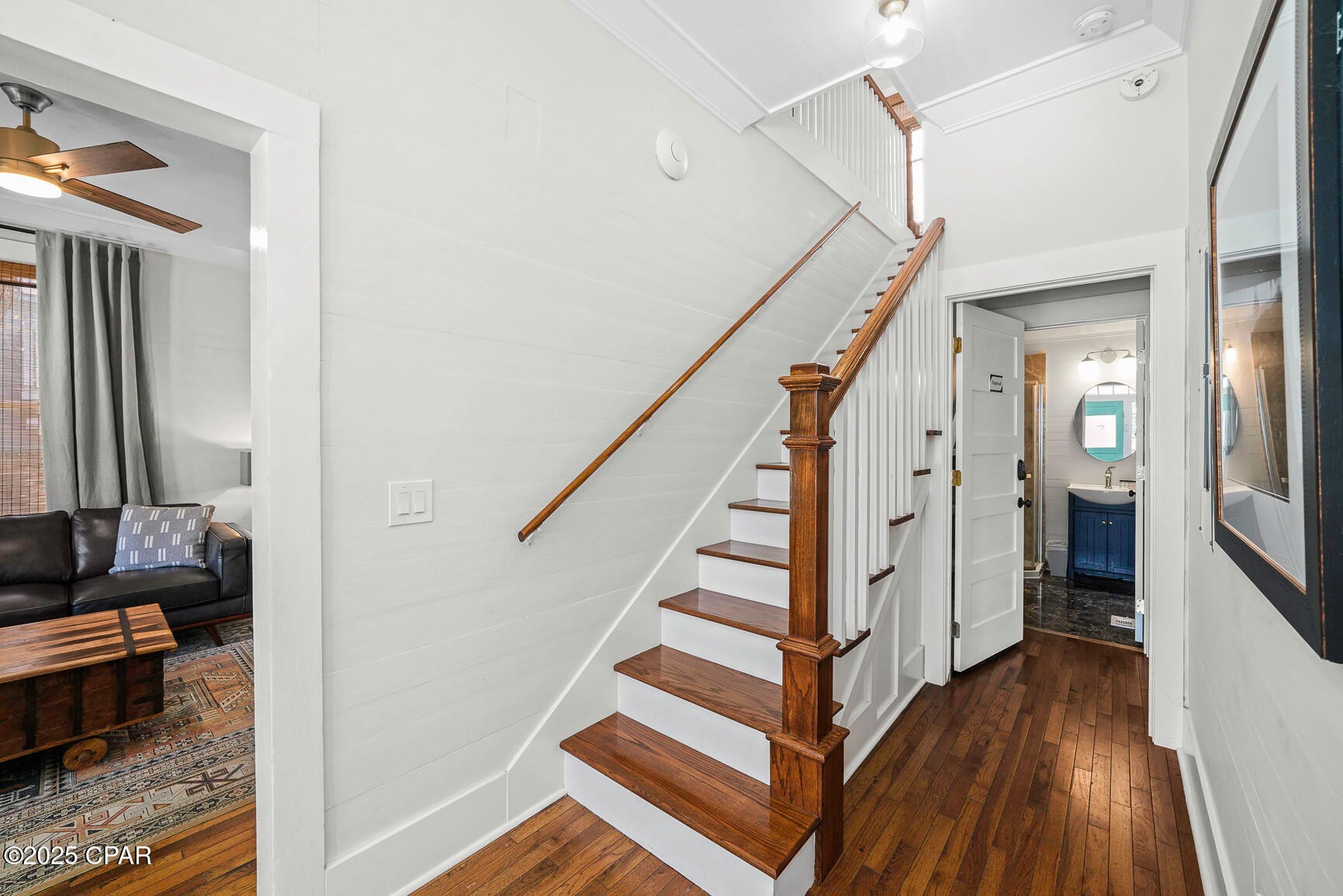 Historic South Side - Commercial Sale