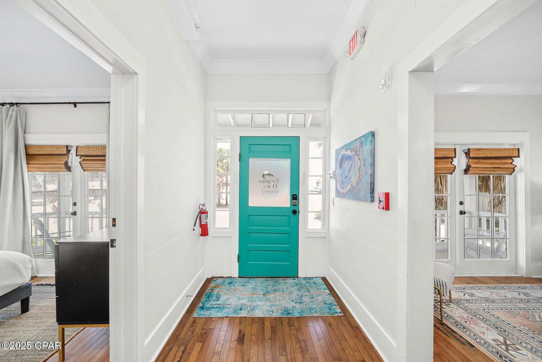 Historic South Side - Commercial Sale