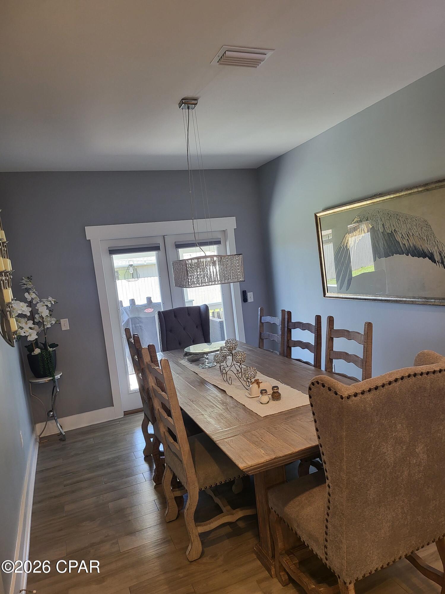 Treasure Cove - Residential