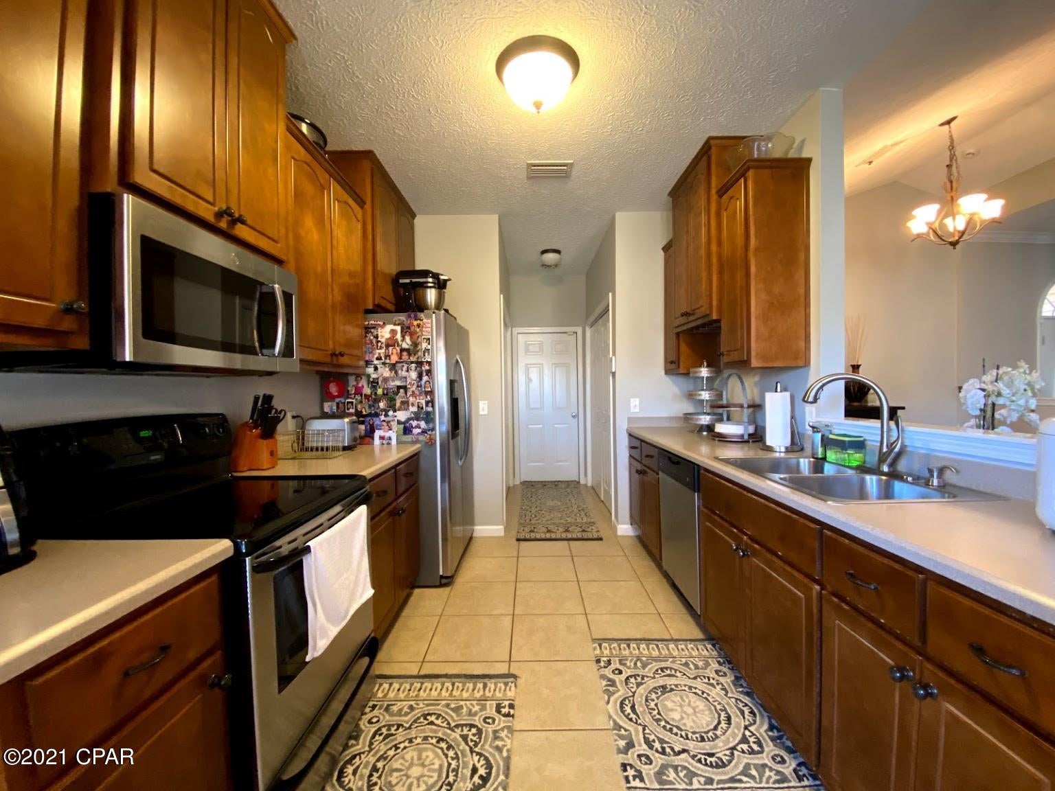 Camryn's Crossing - Residential