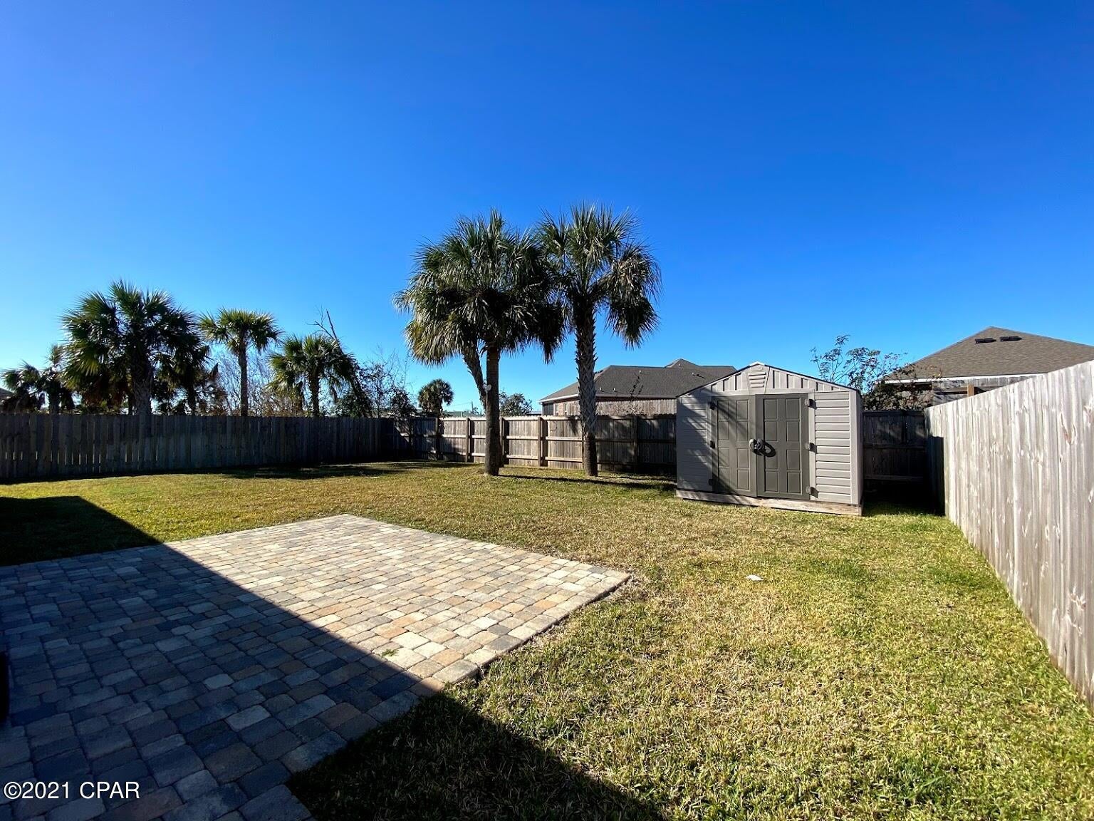 Camryn's Crossing - Residential
