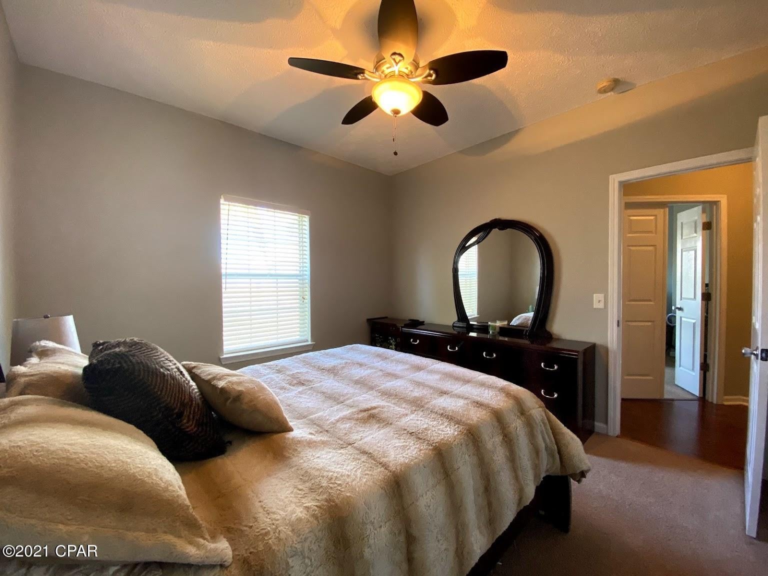 Camryn's Crossing - Residential