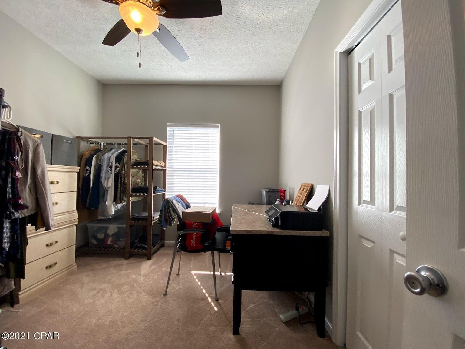 Camryn's Crossing - Residential