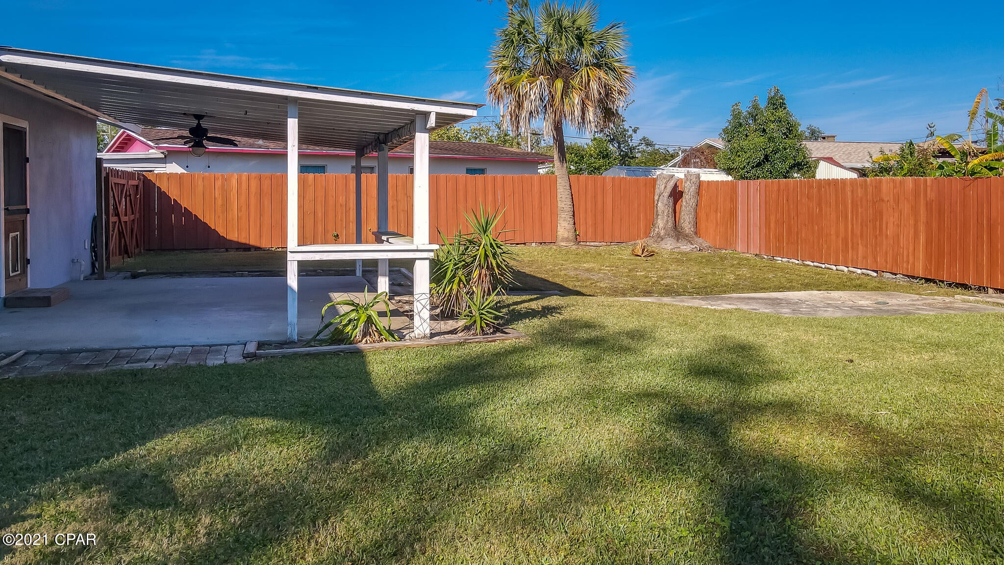 Whaleys 1st Add - Residential