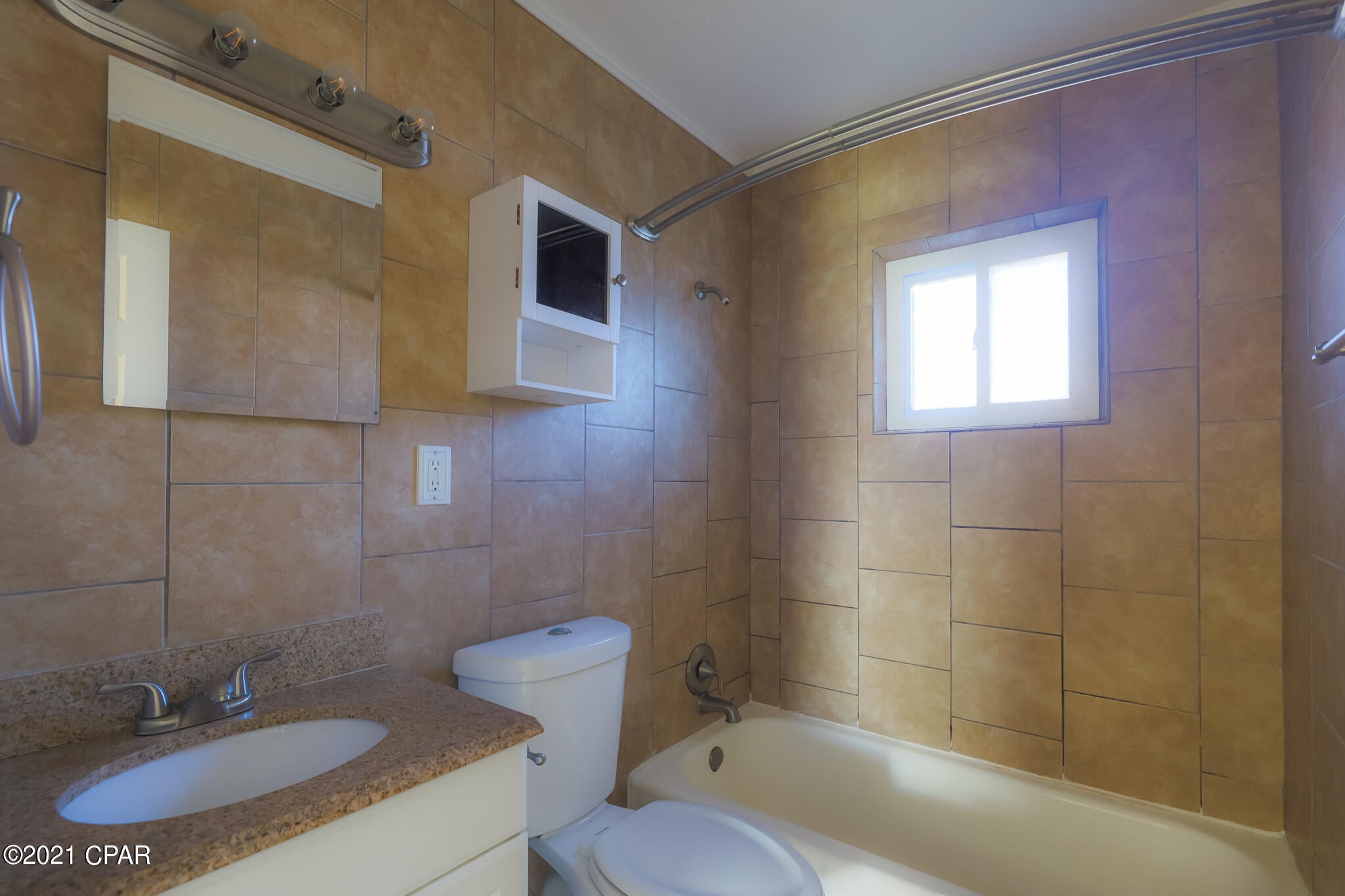 Whaleys 1st Add - Residential