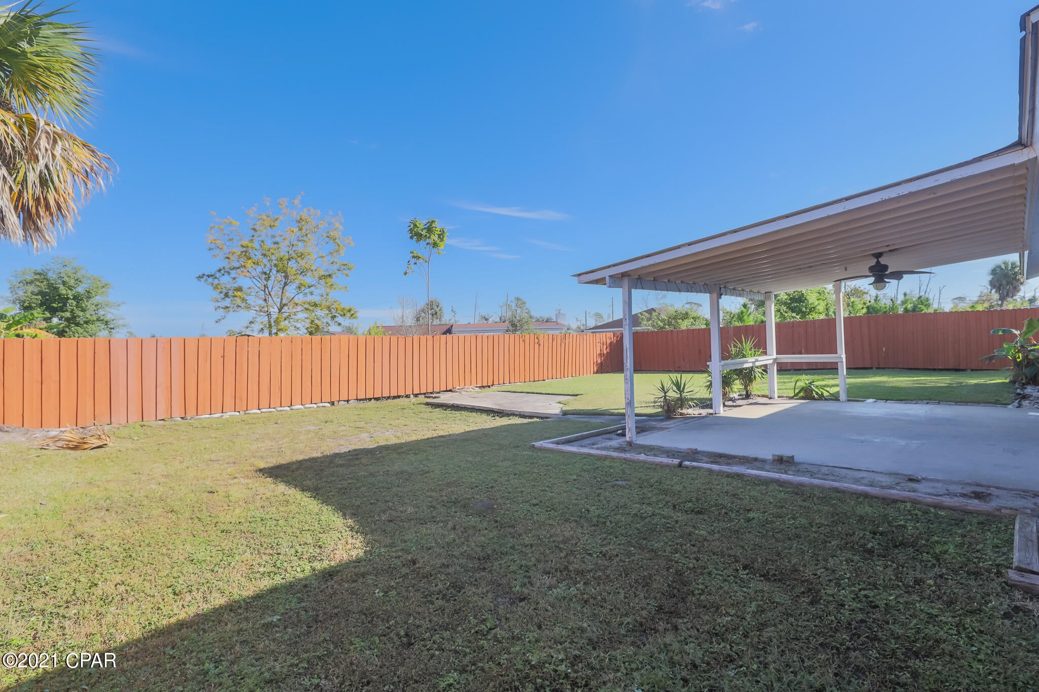 Whaleys 1st Add - Residential