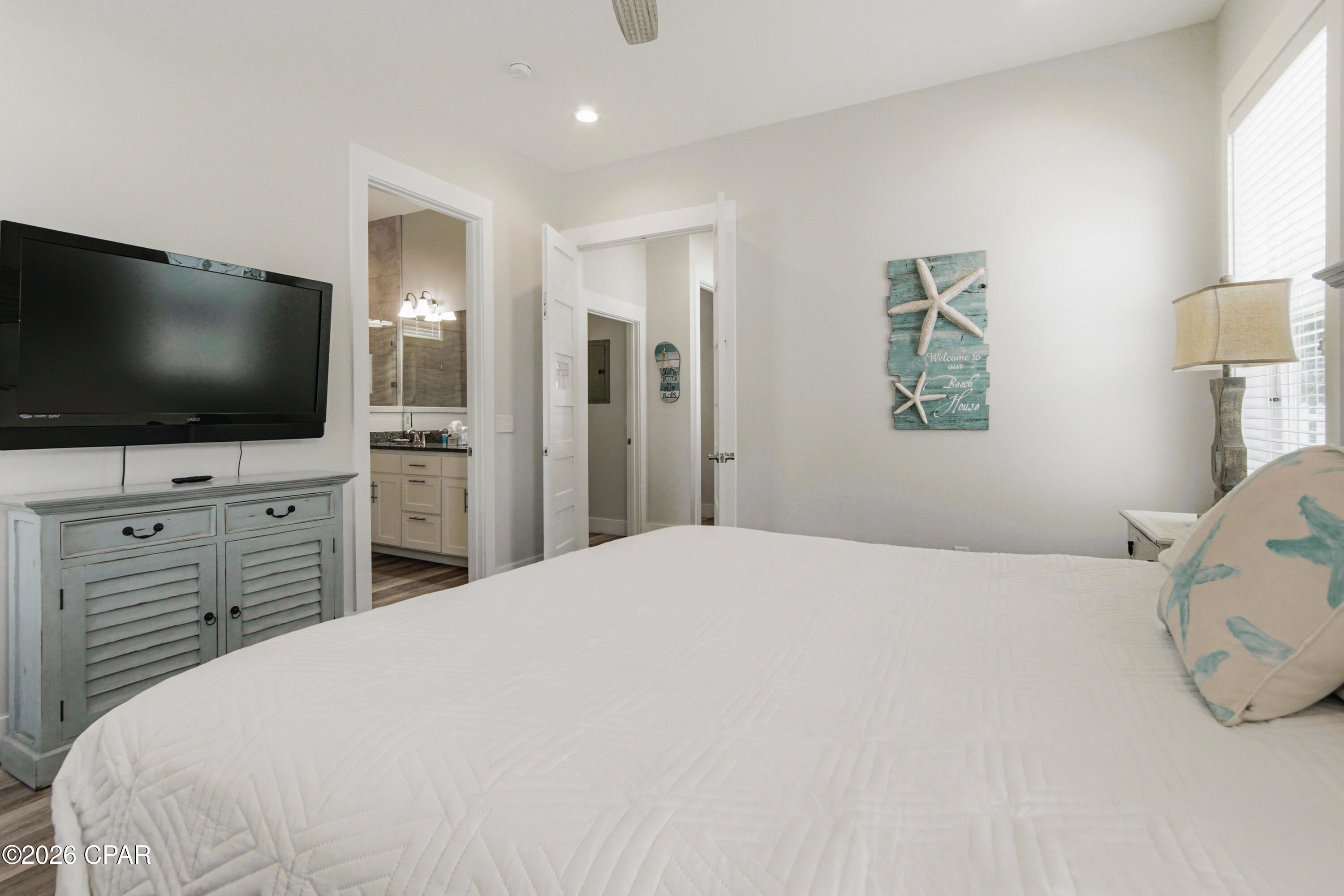 Gulf Lagoon Beach - Residential