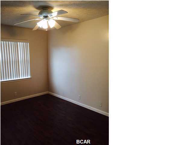 Venetian Villa - Residential Lease