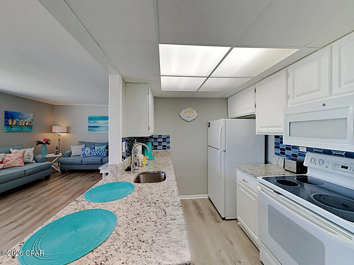 Other - Residential
