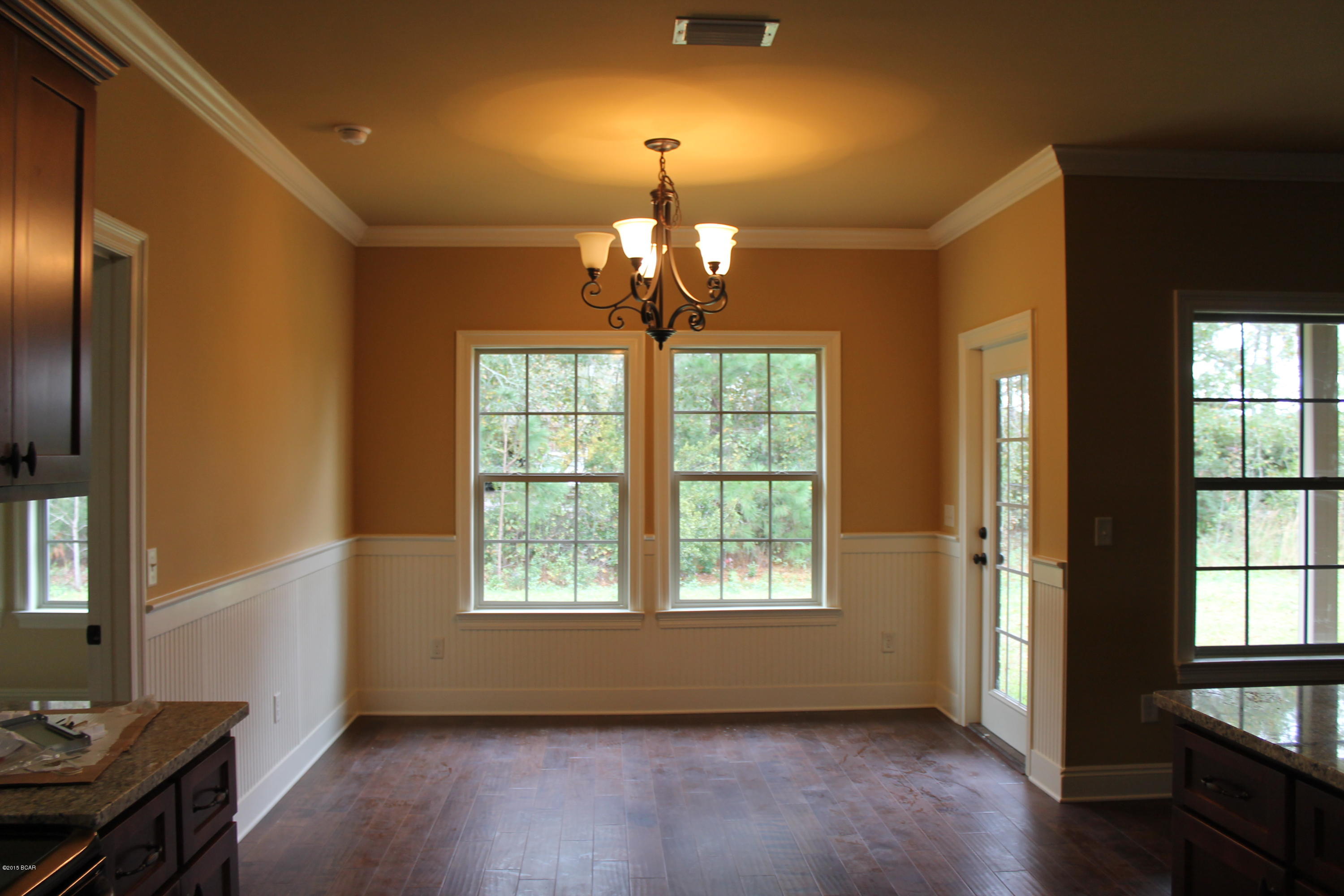 Cherokee Heights - Residential