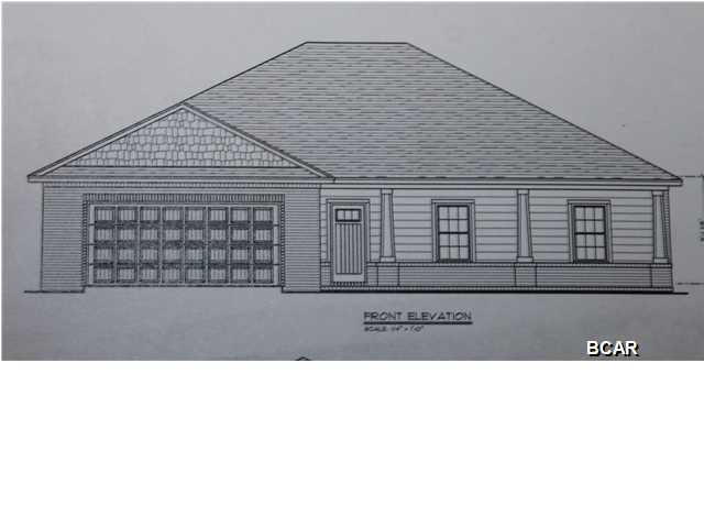 Cherokee Heights - Residential
