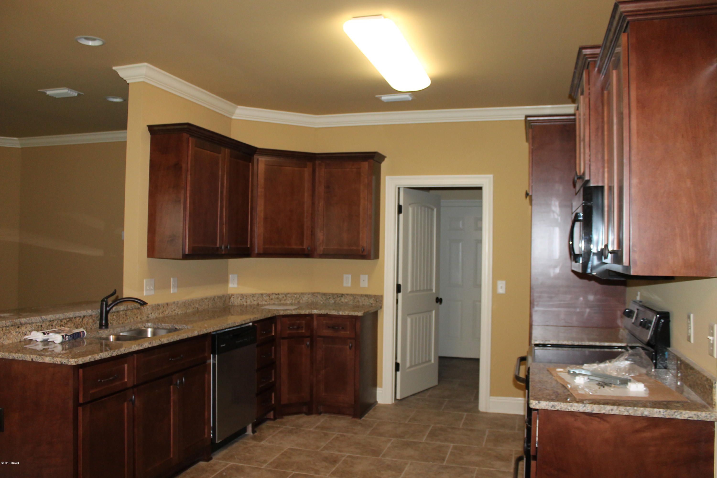 Cherokee Heights - Residential