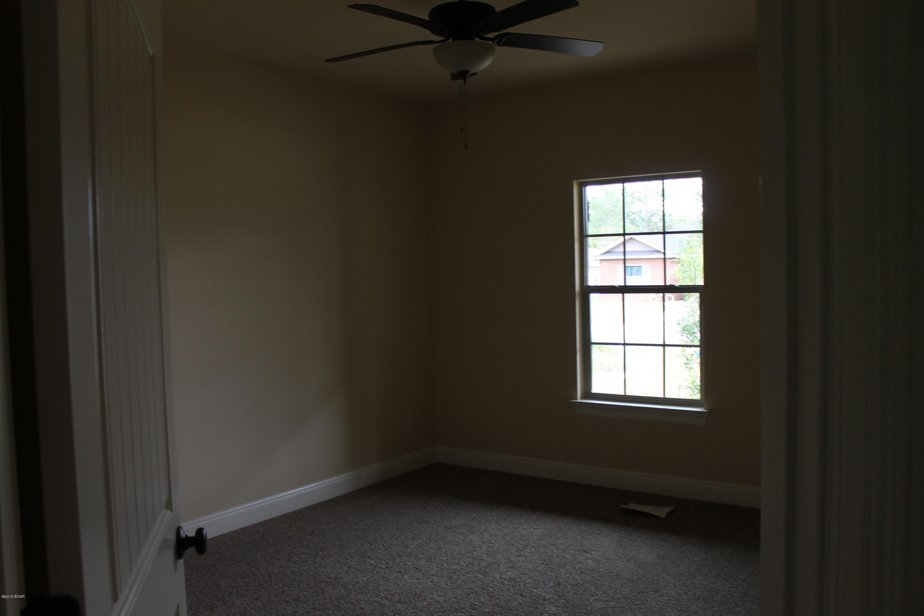 Cherokee Heights - Residential