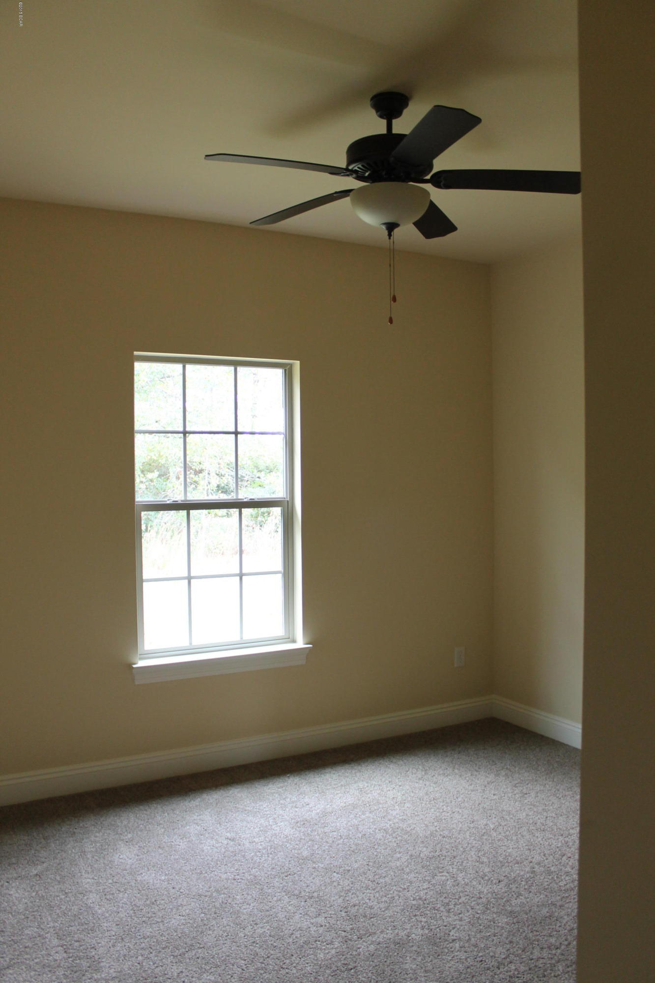 Cherokee Heights - Residential