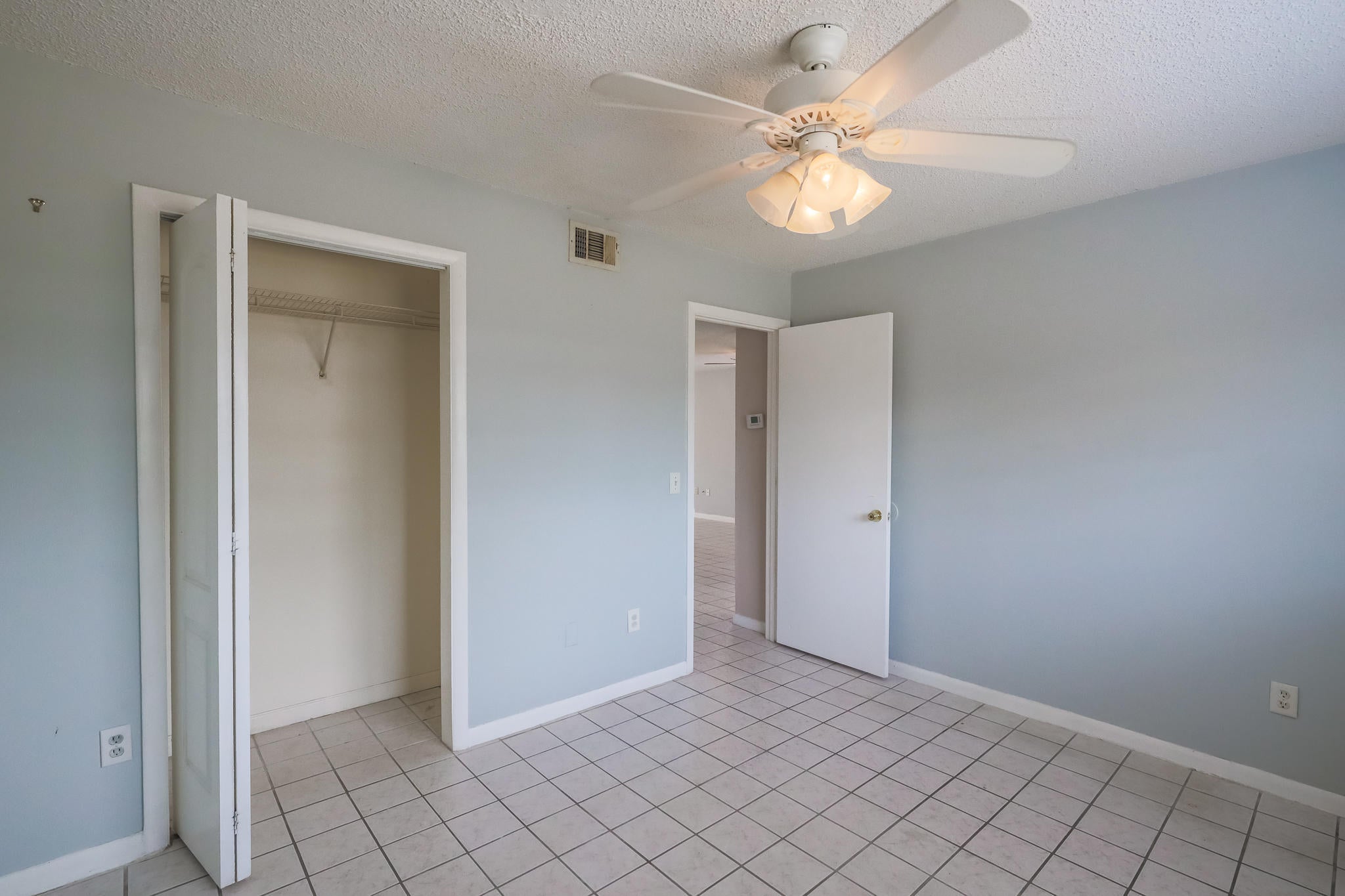 Biltmore Beach 1st Add - Residential