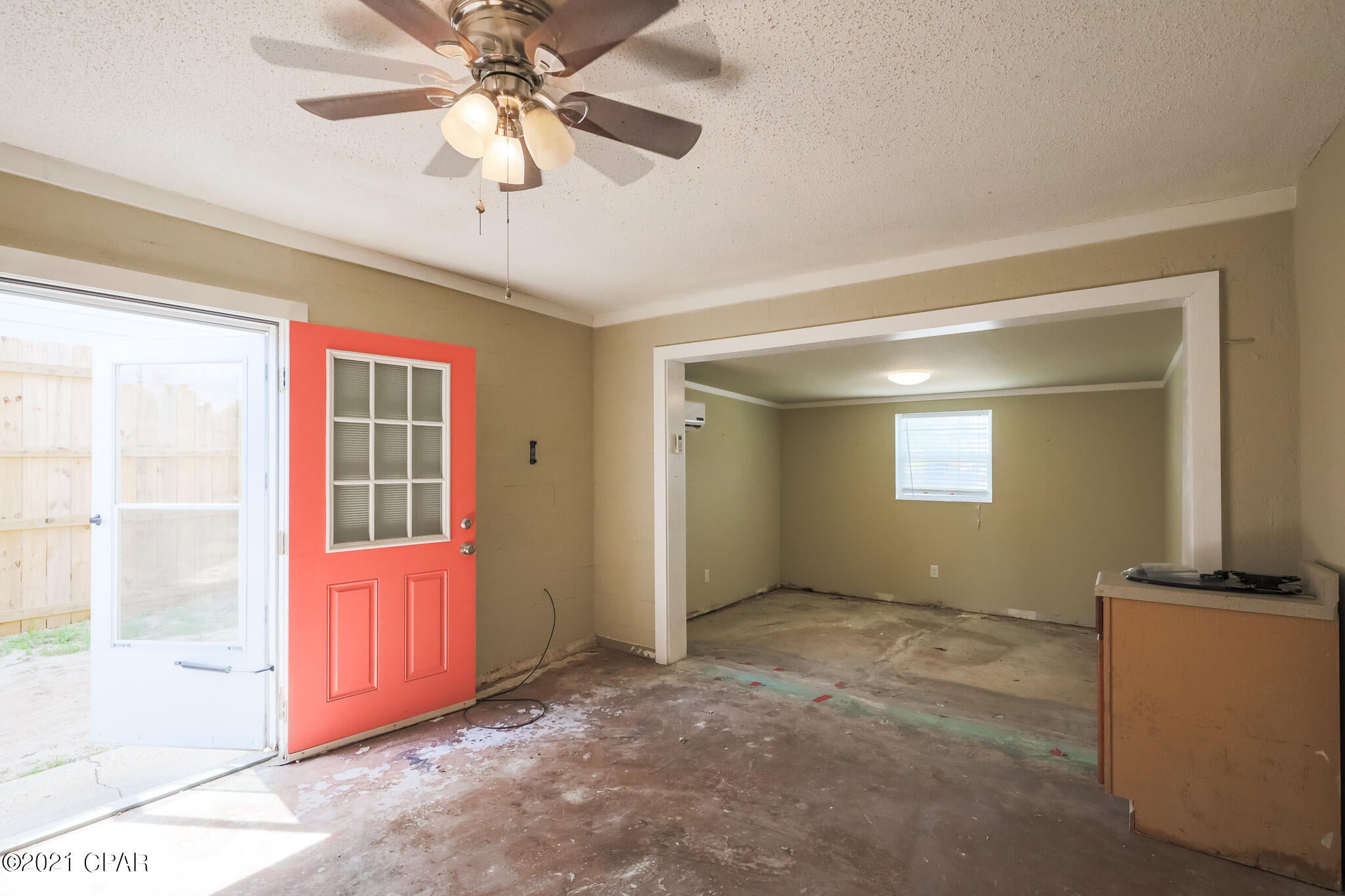Biltmore Beach 1st Add - Residential