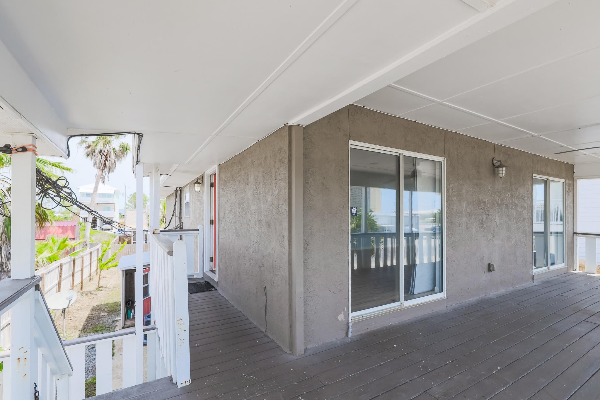 Biltmore Beach 1st Add - Residential