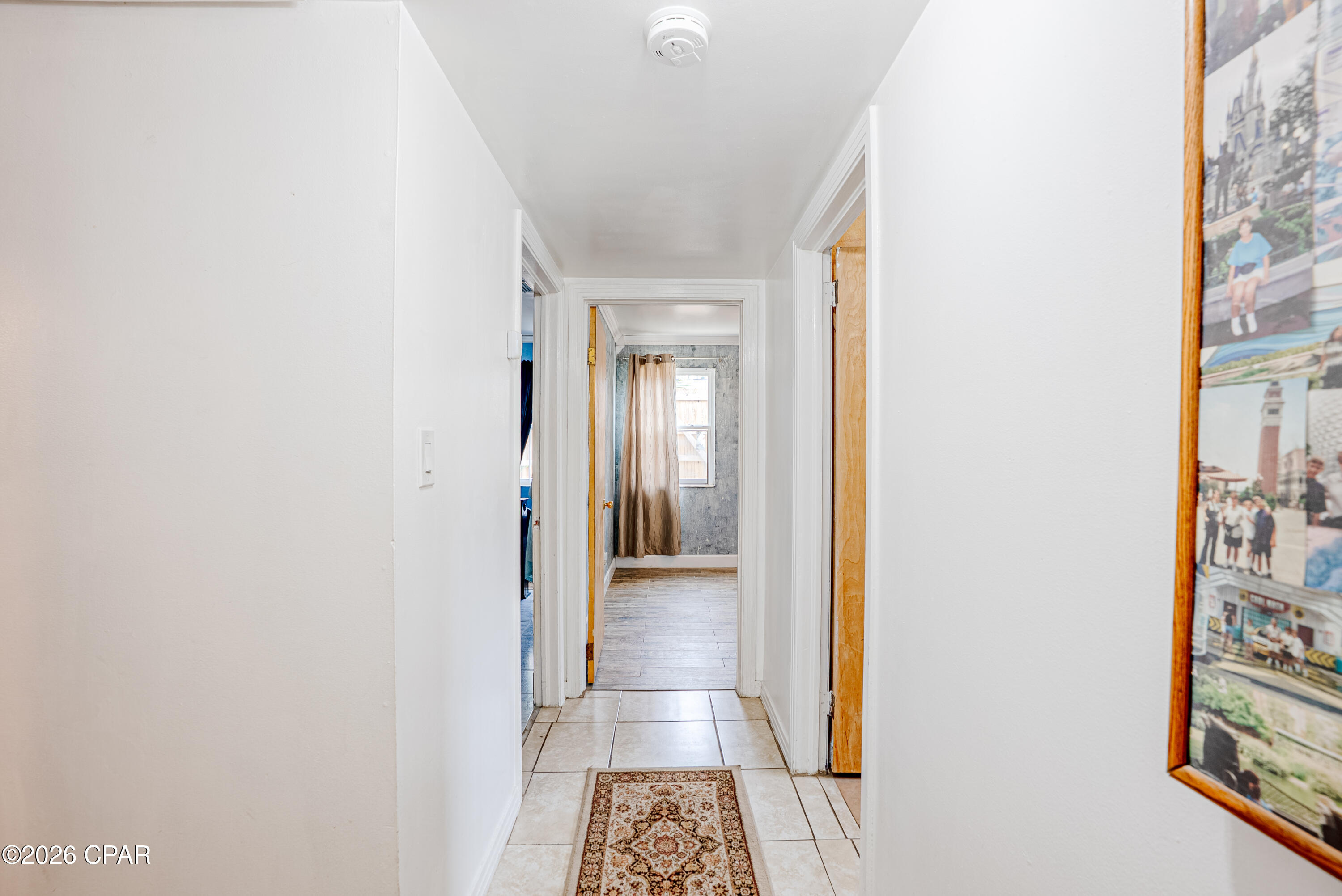 Lake Drive Heights - Residential