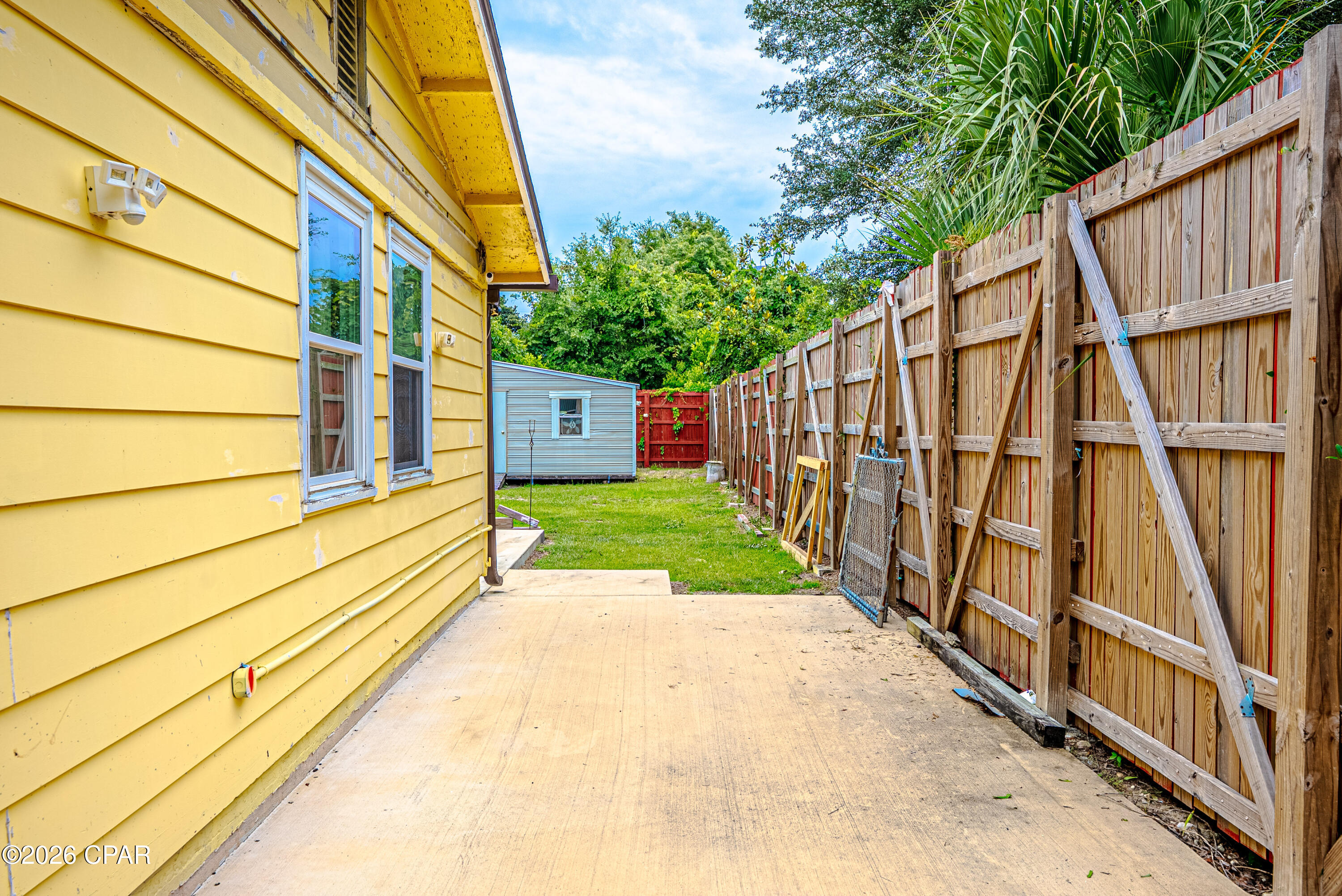 Lake Drive Heights - Residential