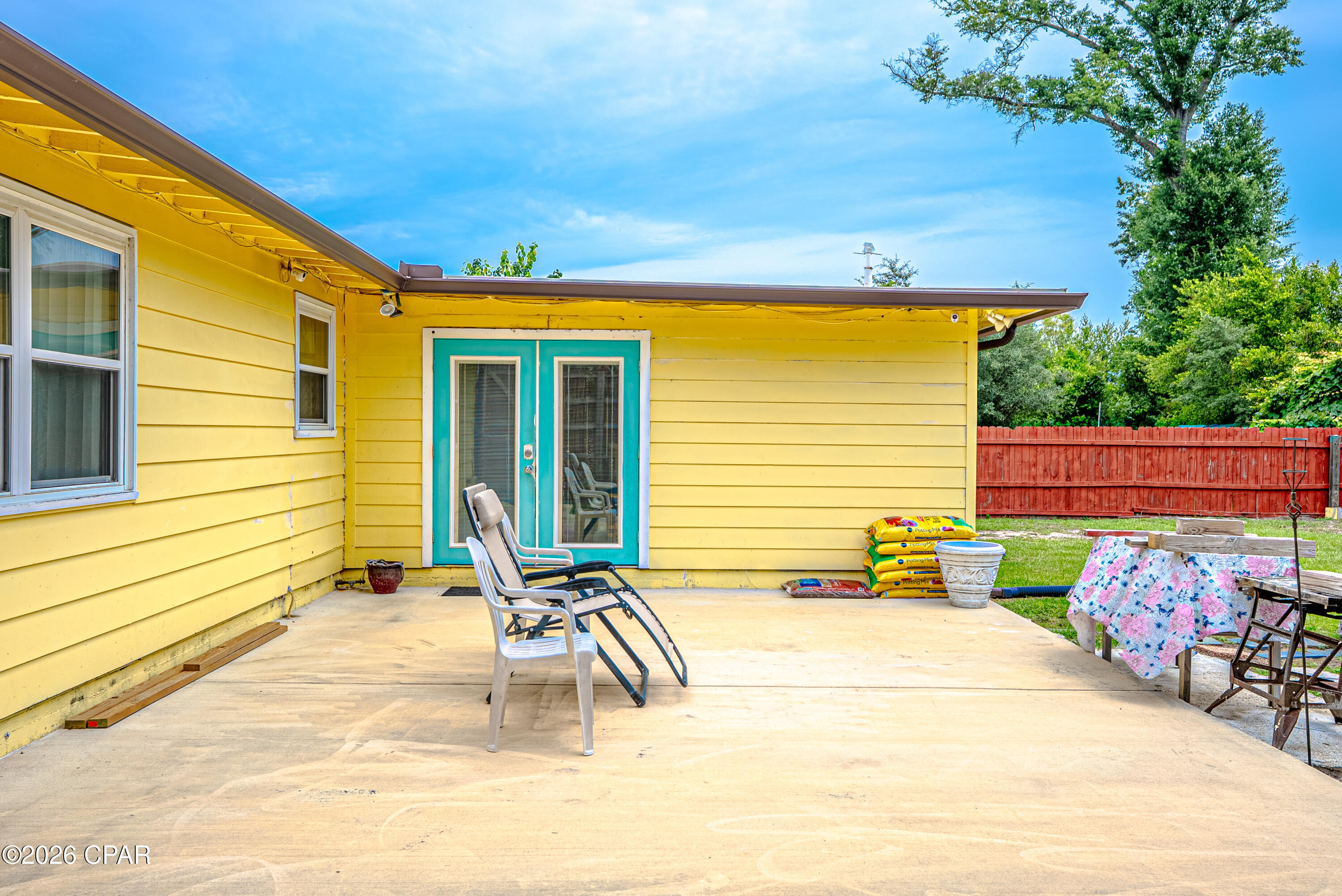 Lake Drive Heights - Residential