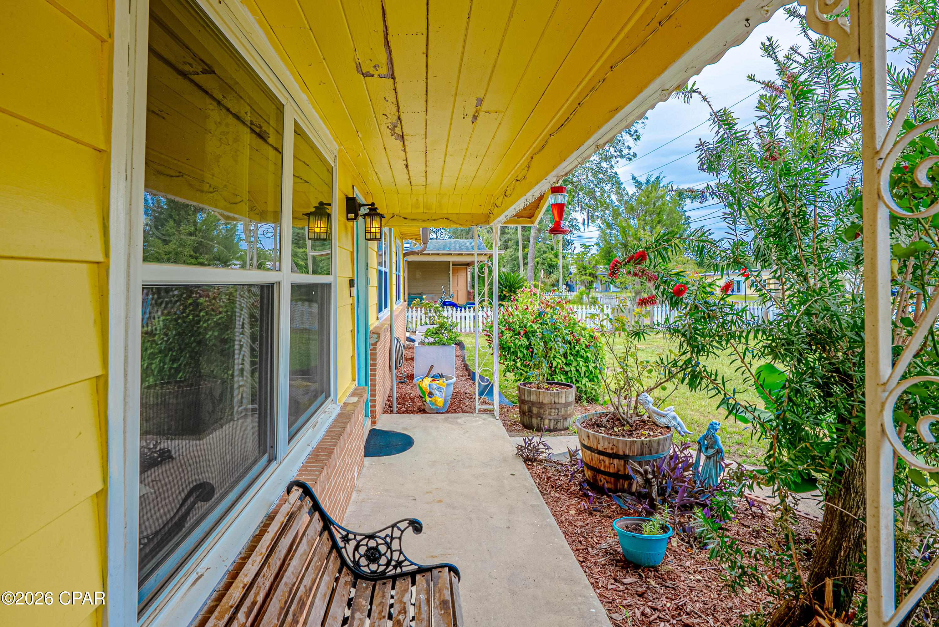 Lake Drive Heights - Residential