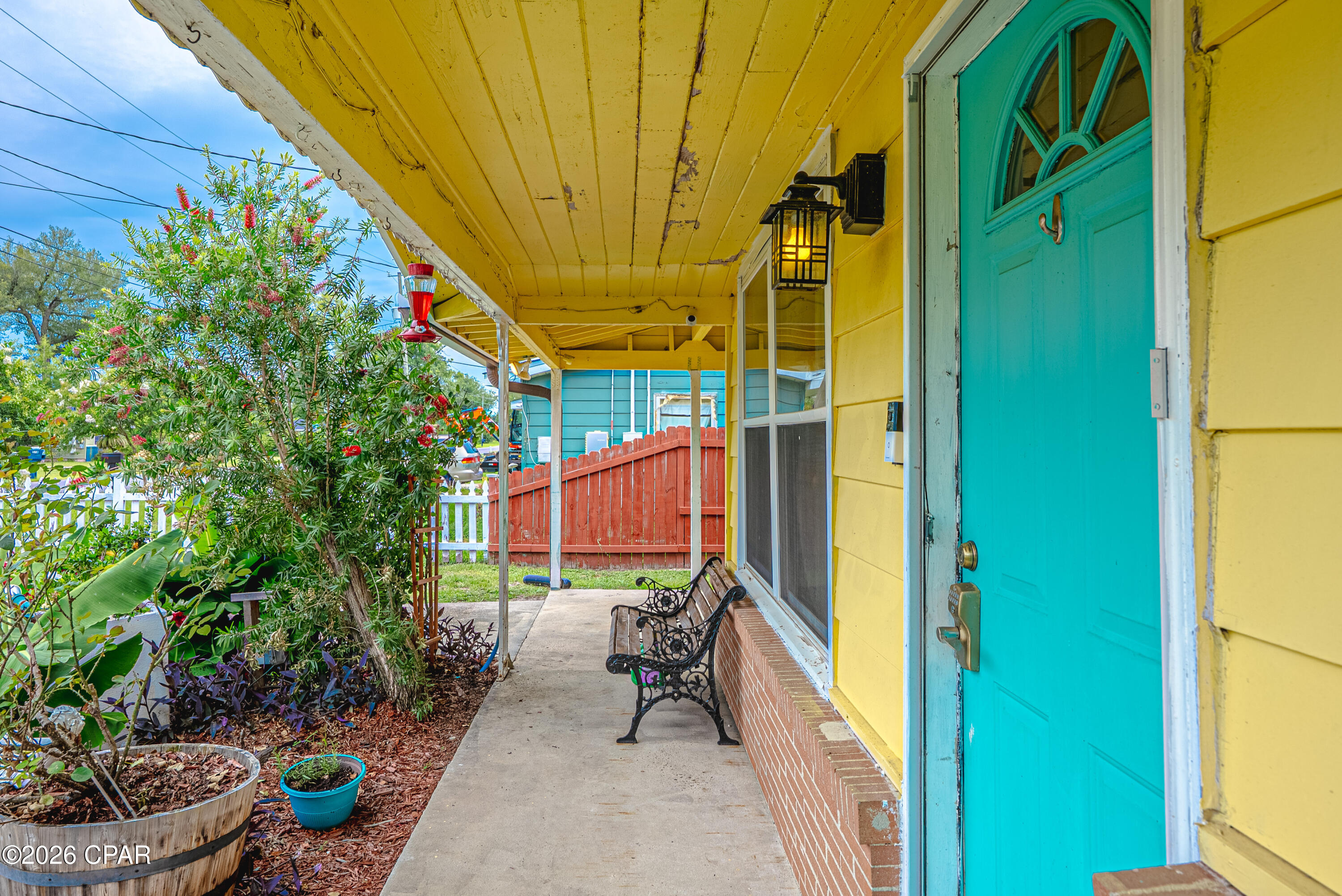 Lake Drive Heights - Residential