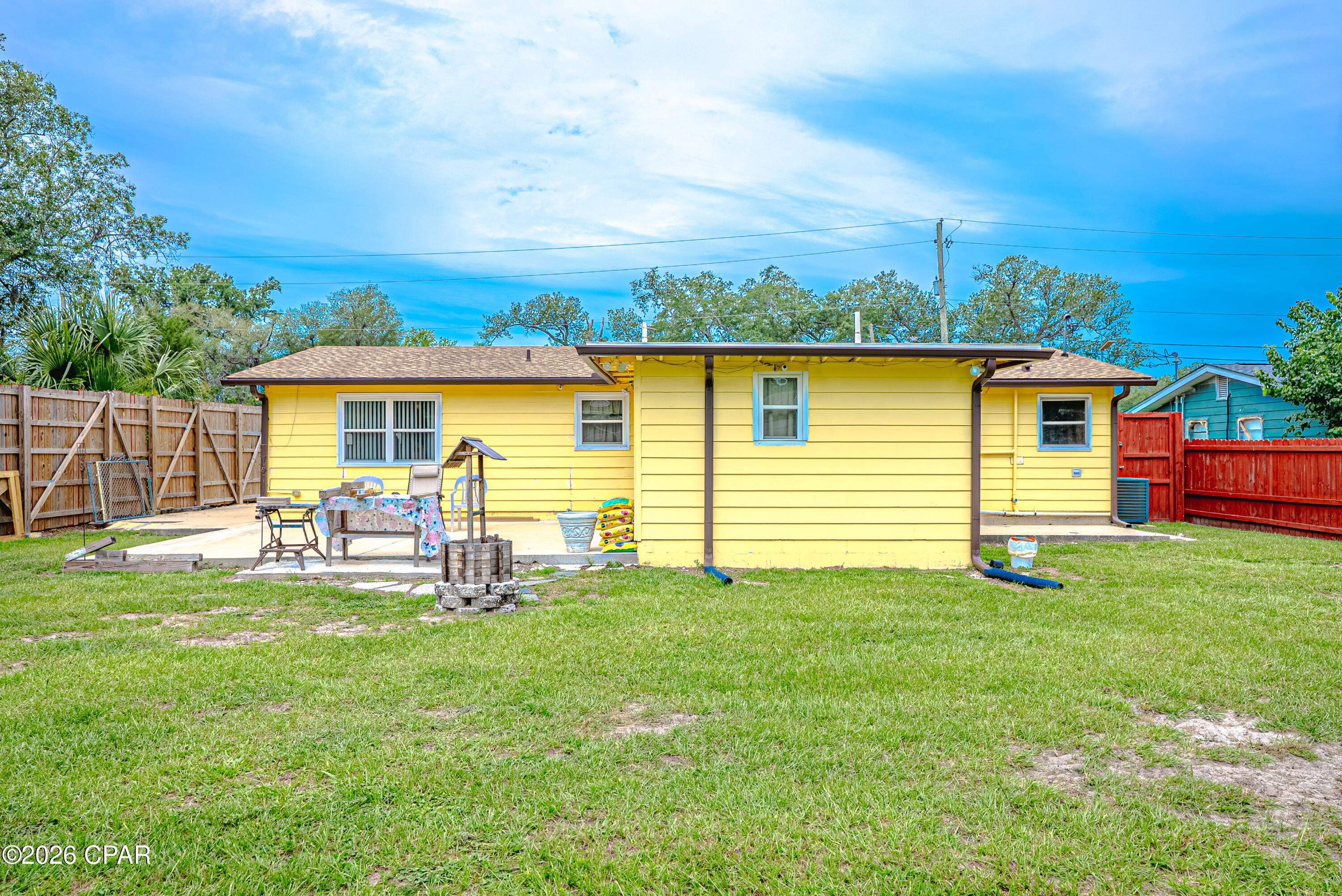Lake Drive Heights - Residential