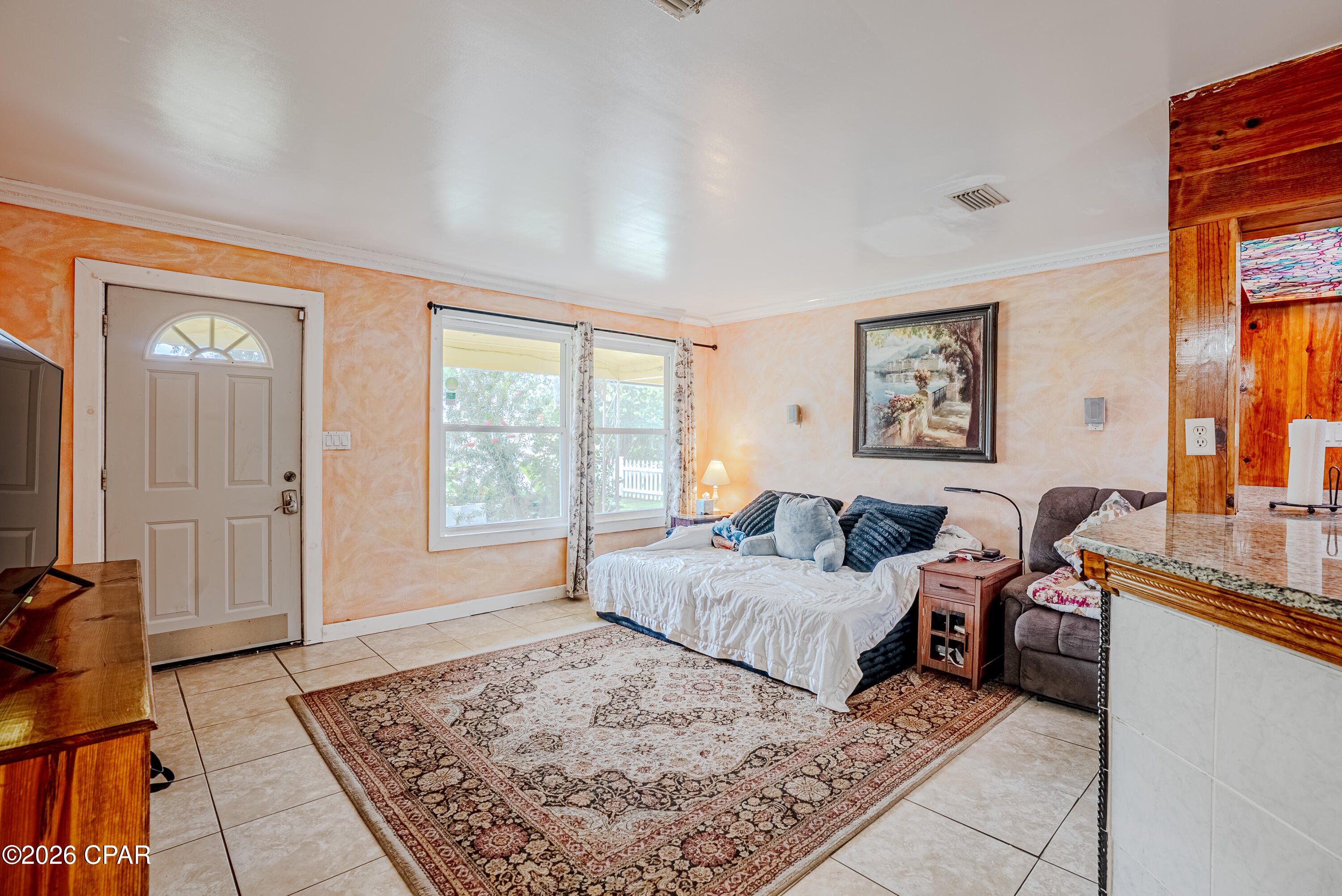 Lake Drive Heights - Residential