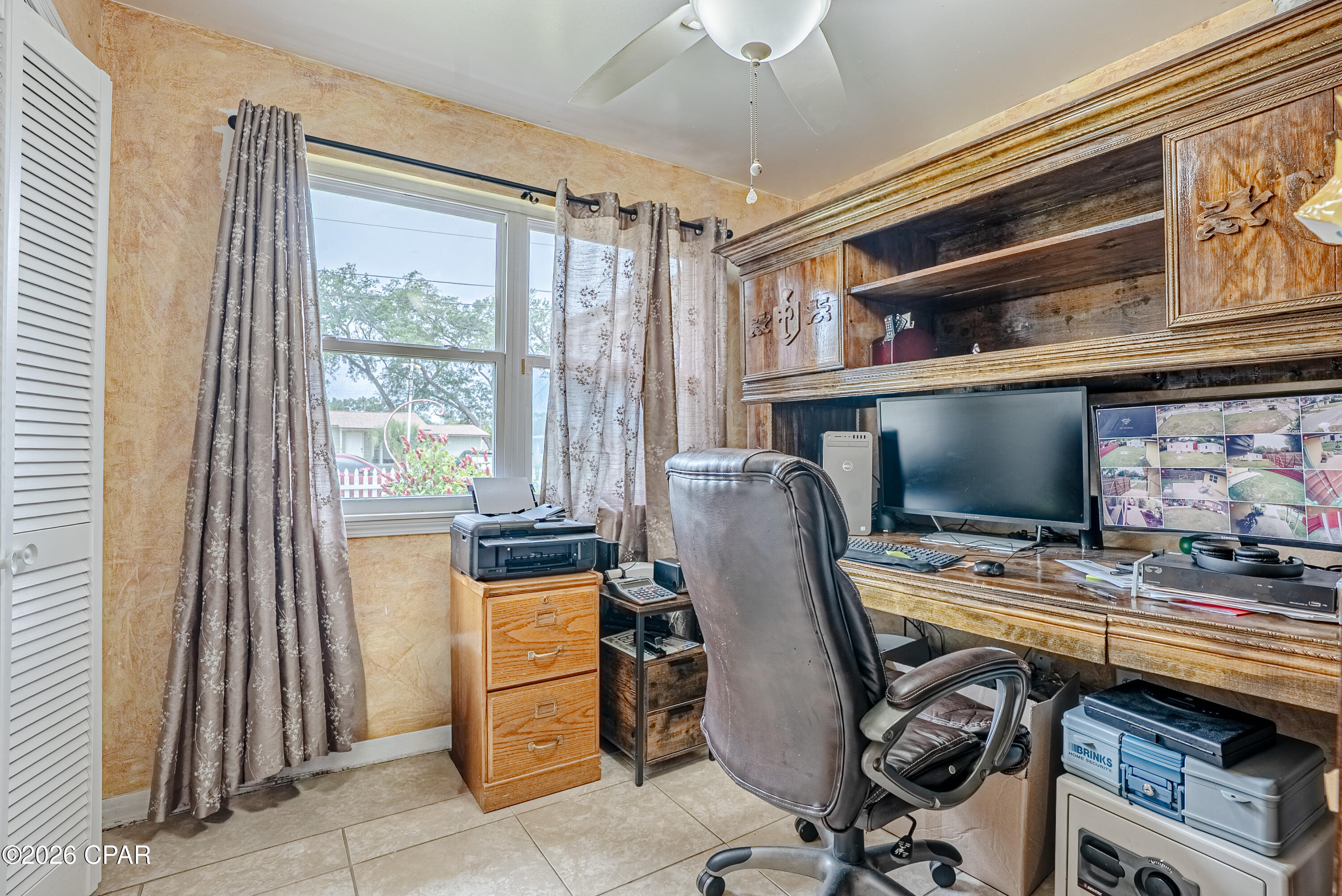 Lake Drive Heights - Residential
