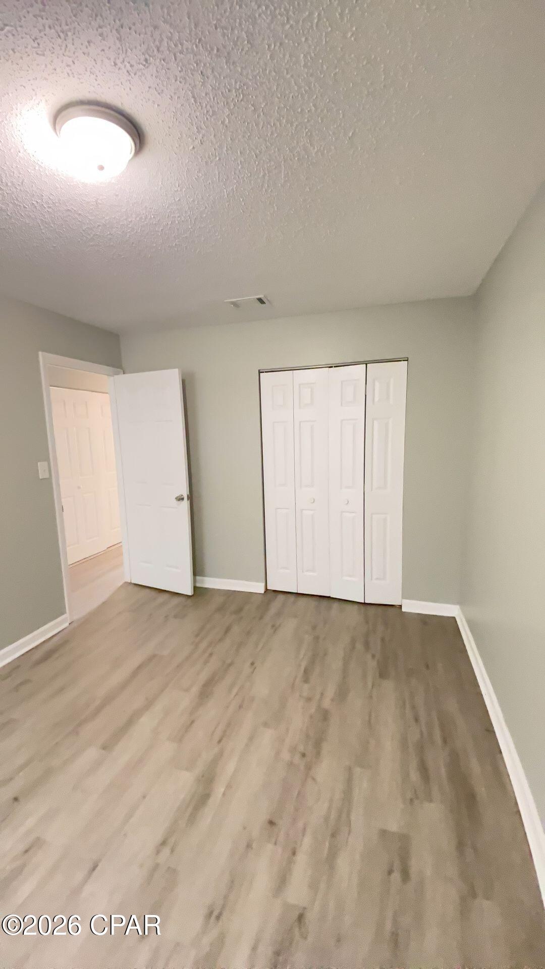 The Pines - Residential Lease