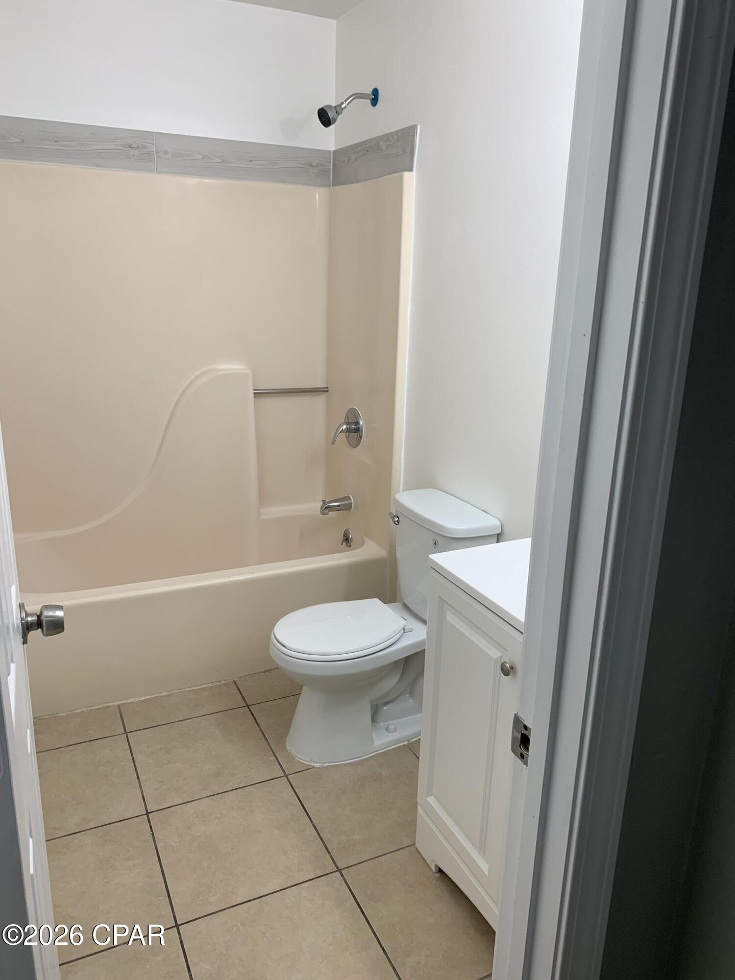 The Pines - Residential Lease
