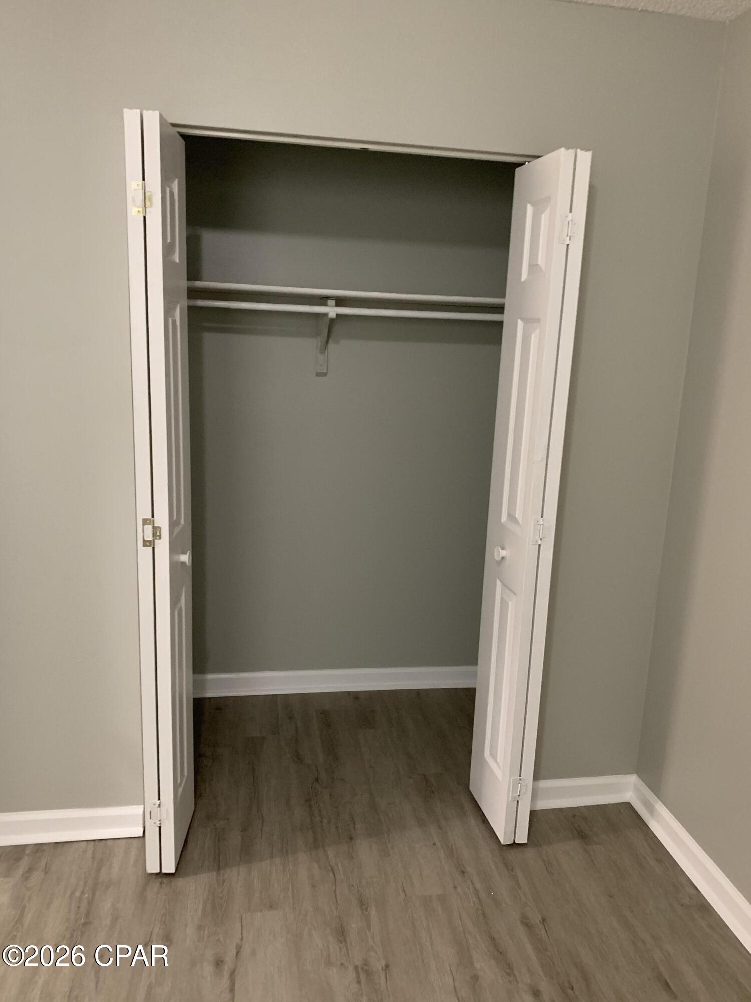 The Pines - Residential Lease